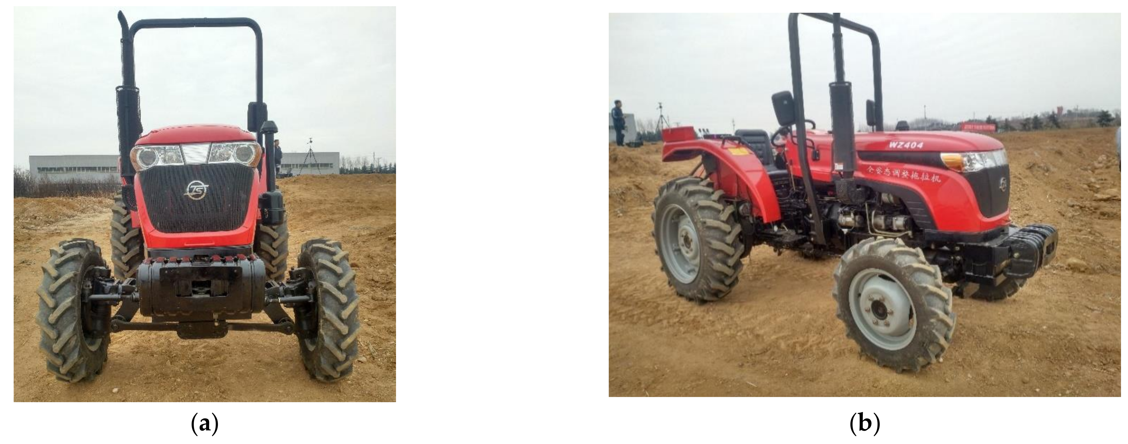 Applsci 14 02220 g008