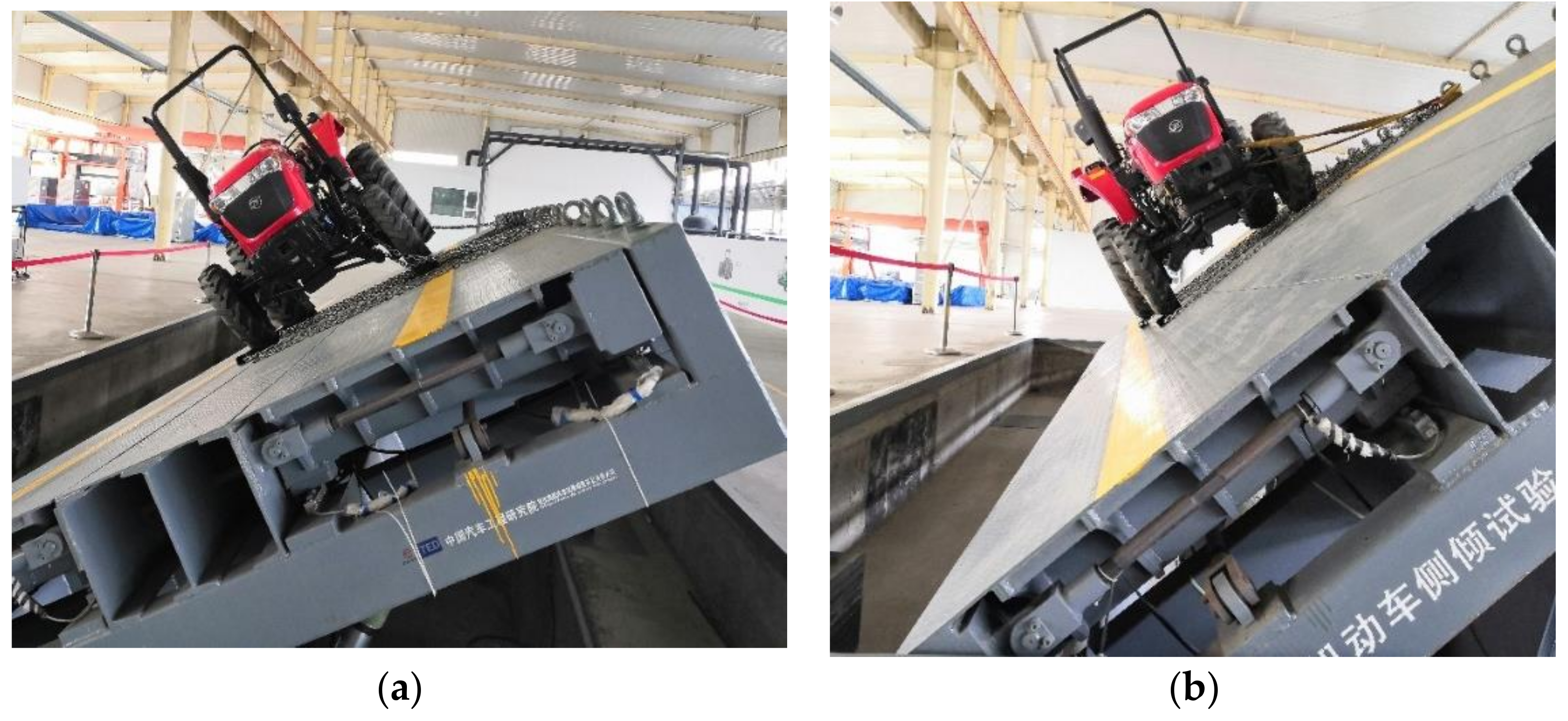 Applsci 14 02220 g009