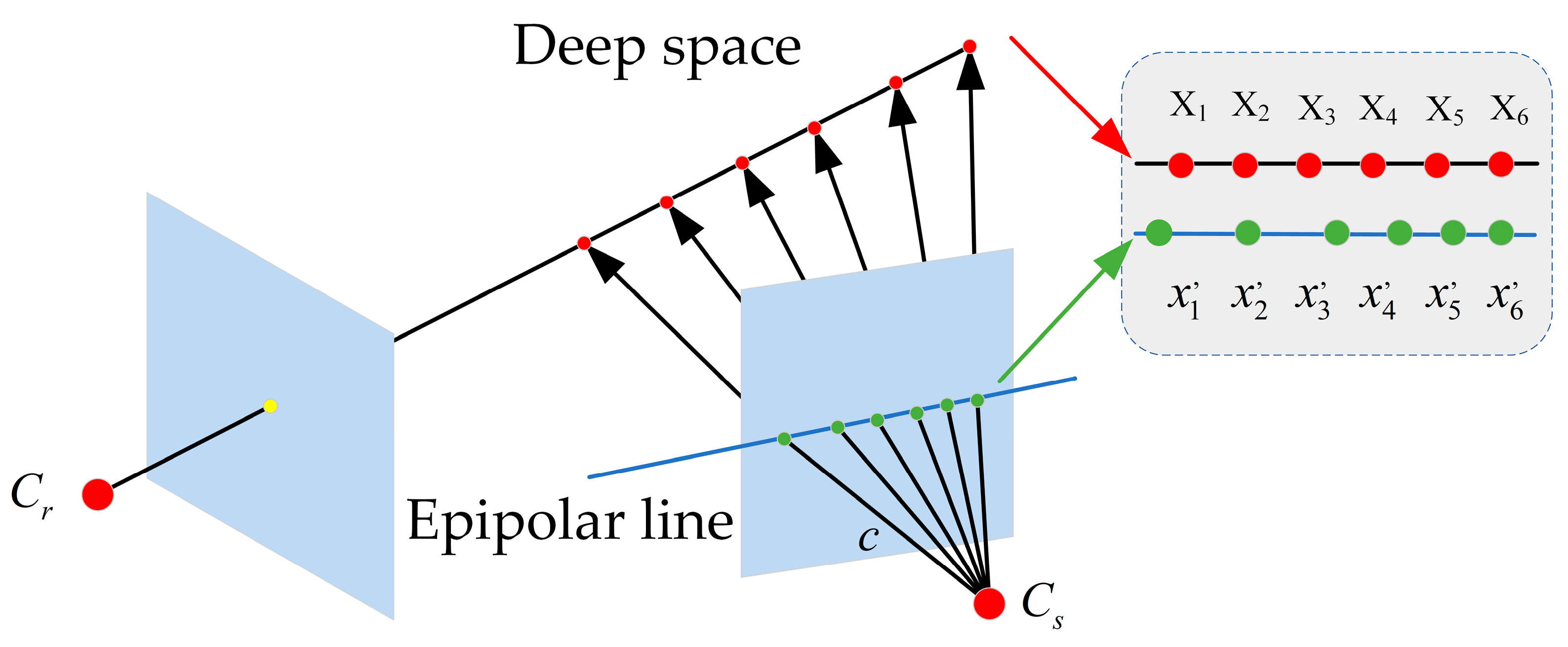 Applsci 14 02223 g003