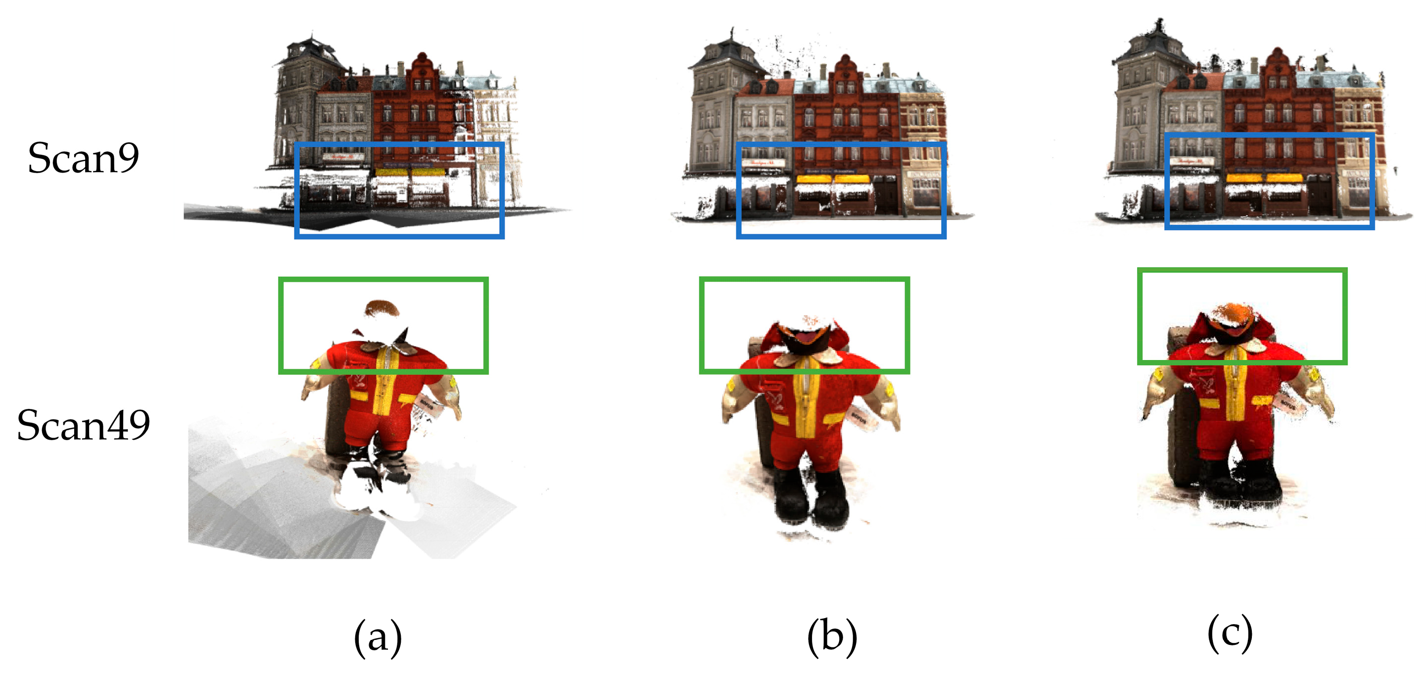 Applsci 14 02223 g006