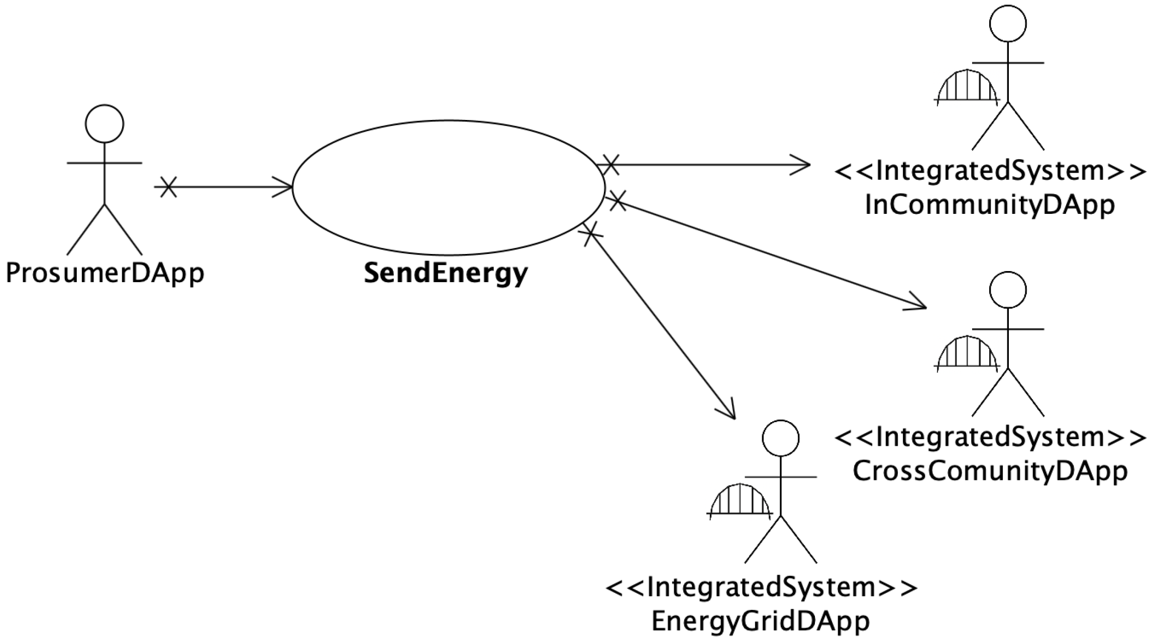 Applsci 14 02224 g003
