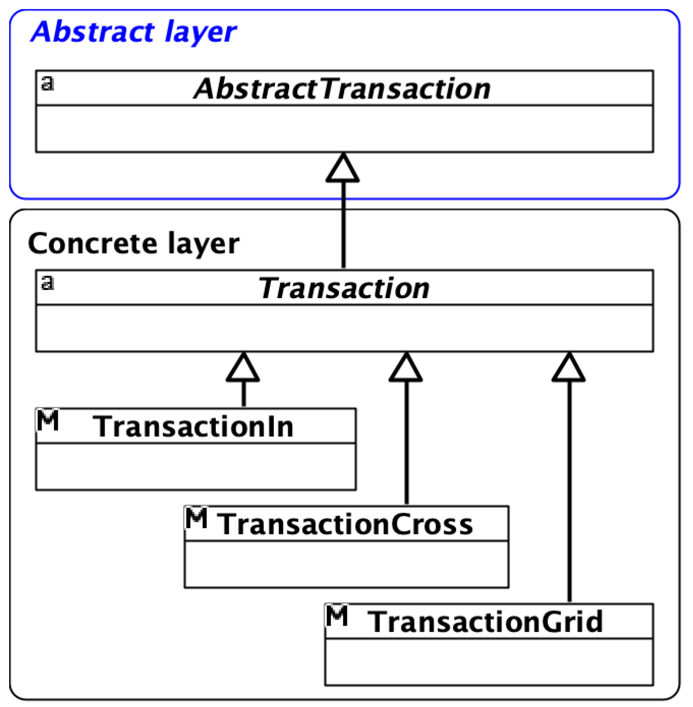 Applsci 14 02224 g005