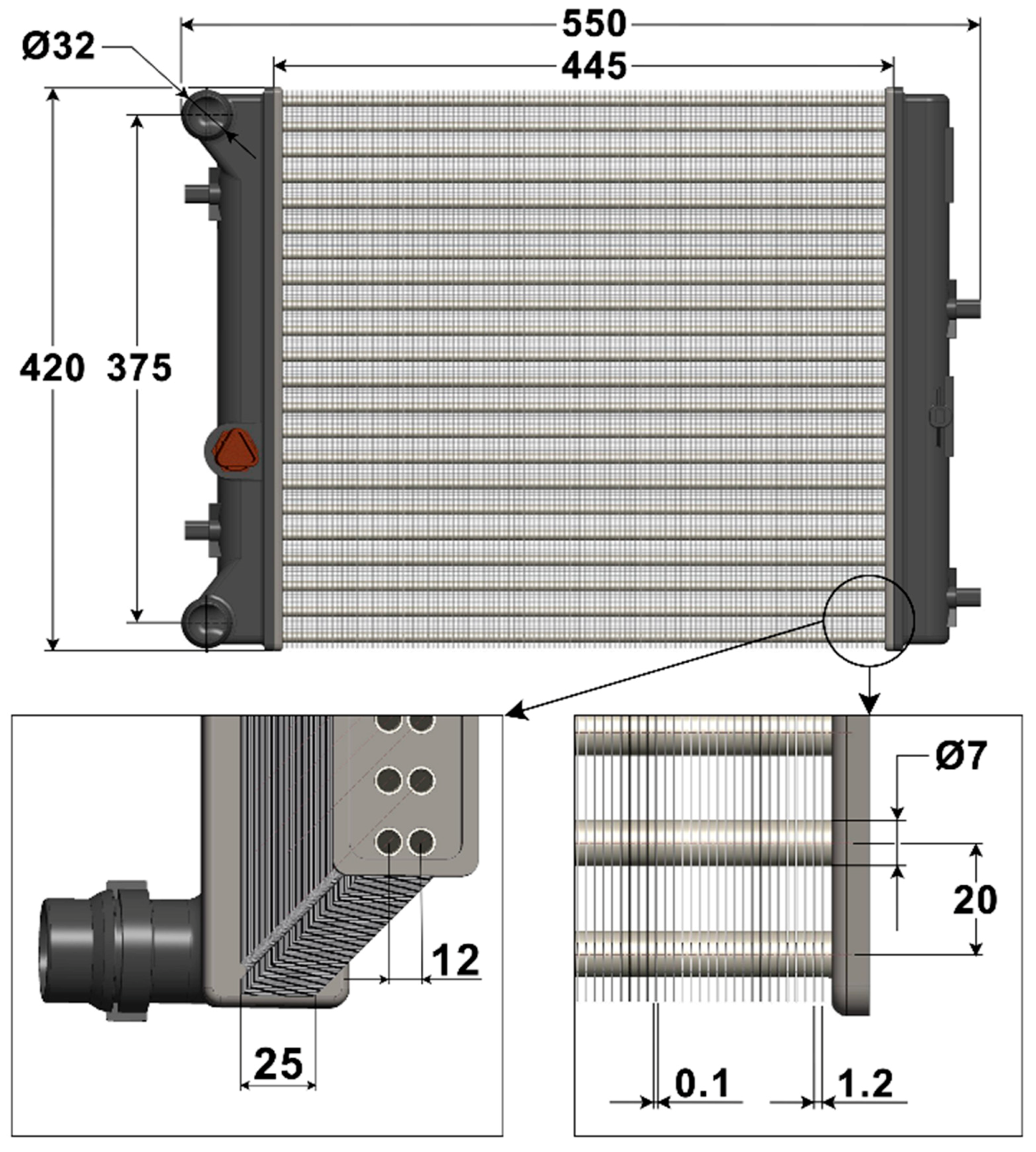 Applsci 14 02227 g004