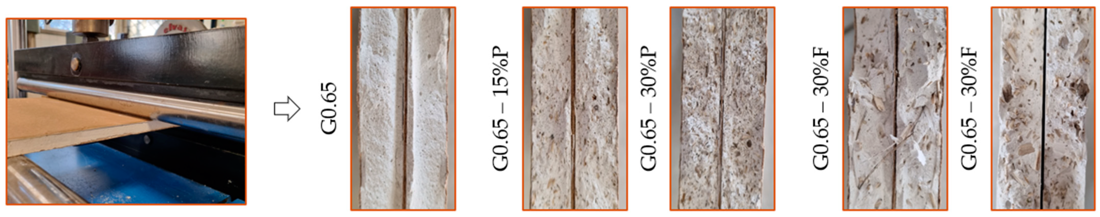 Applsci 14 02229 g011