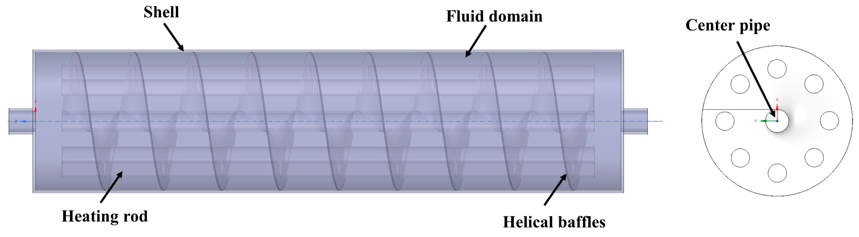 Applsci 14 02235 g003