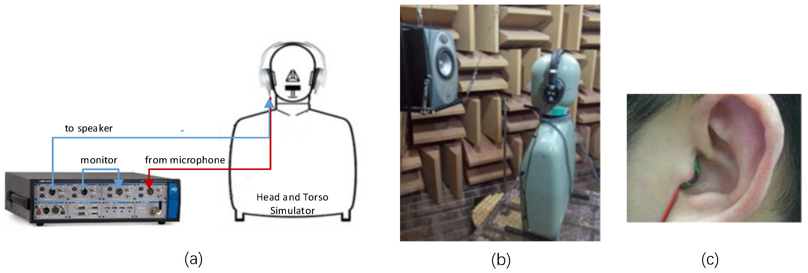 Applsci 14 02236 g003