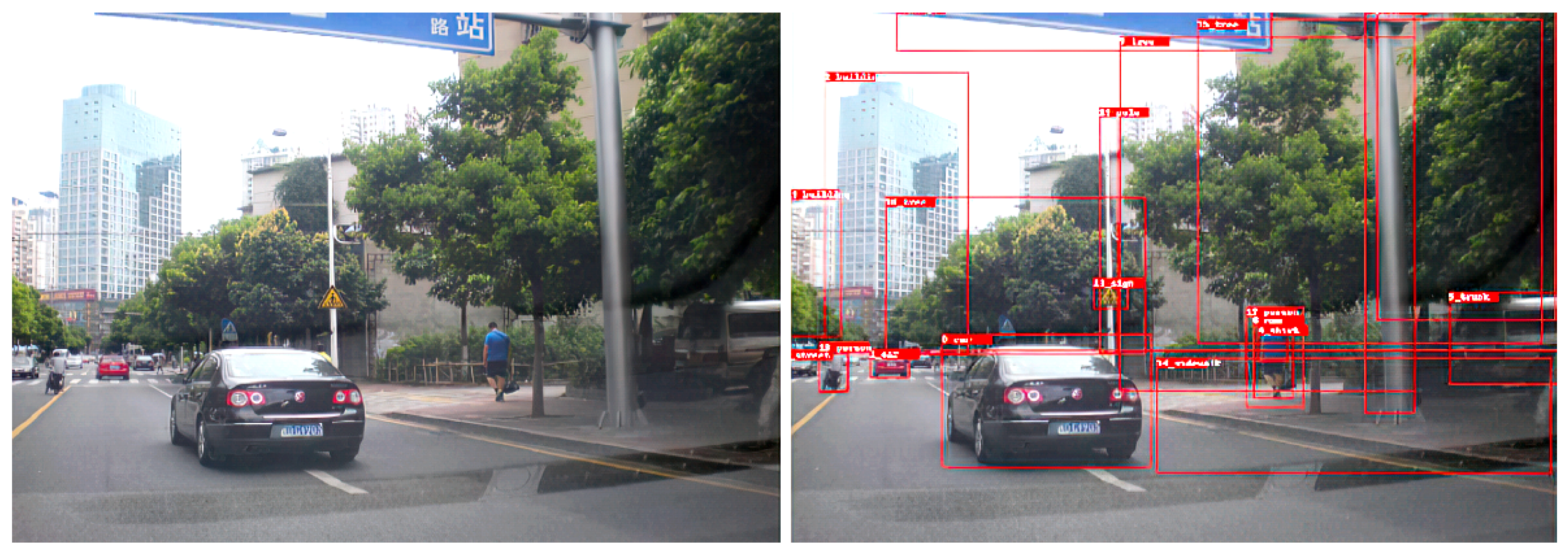 Applsci 14 02237 g004