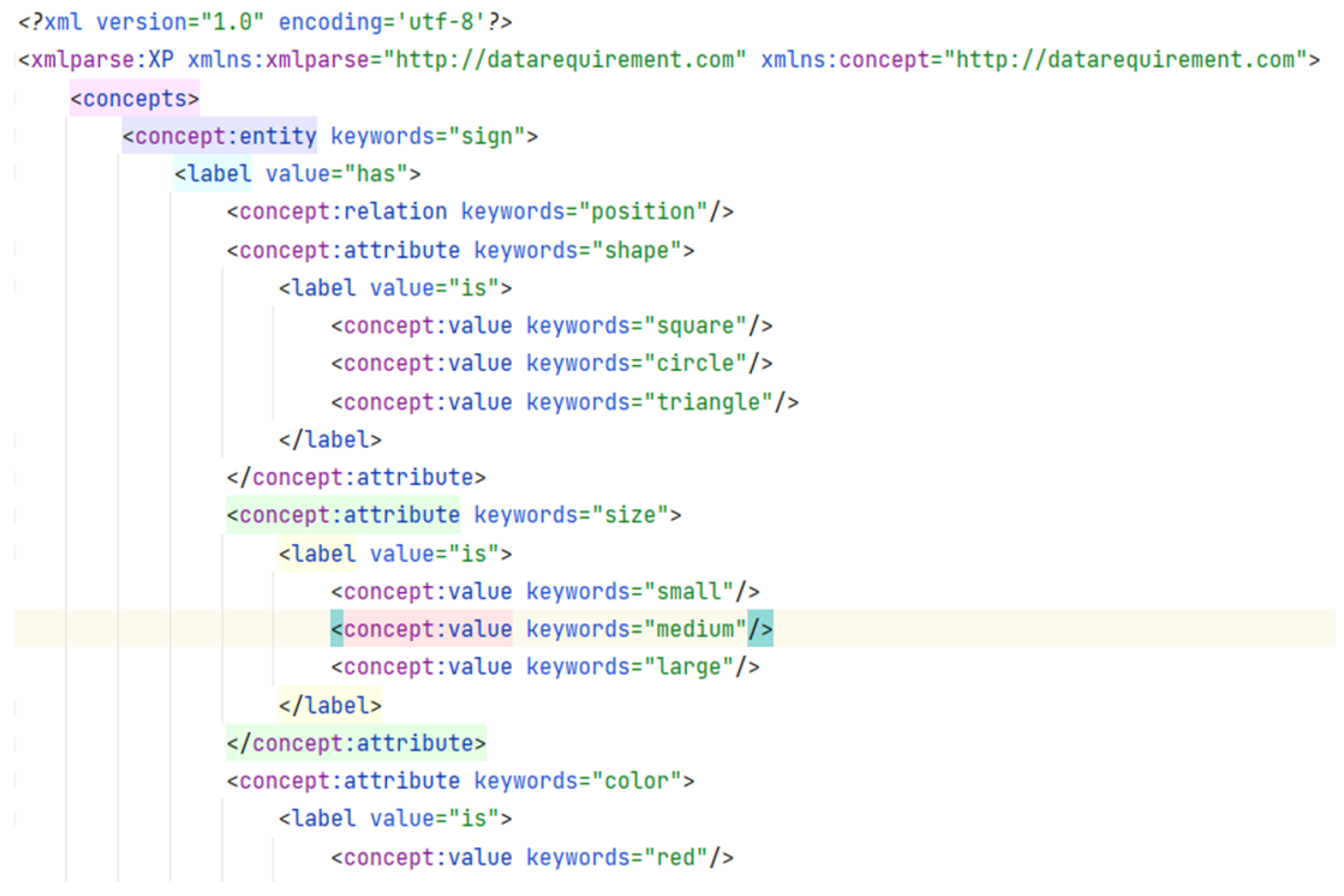 Applsci 14 02237 g006