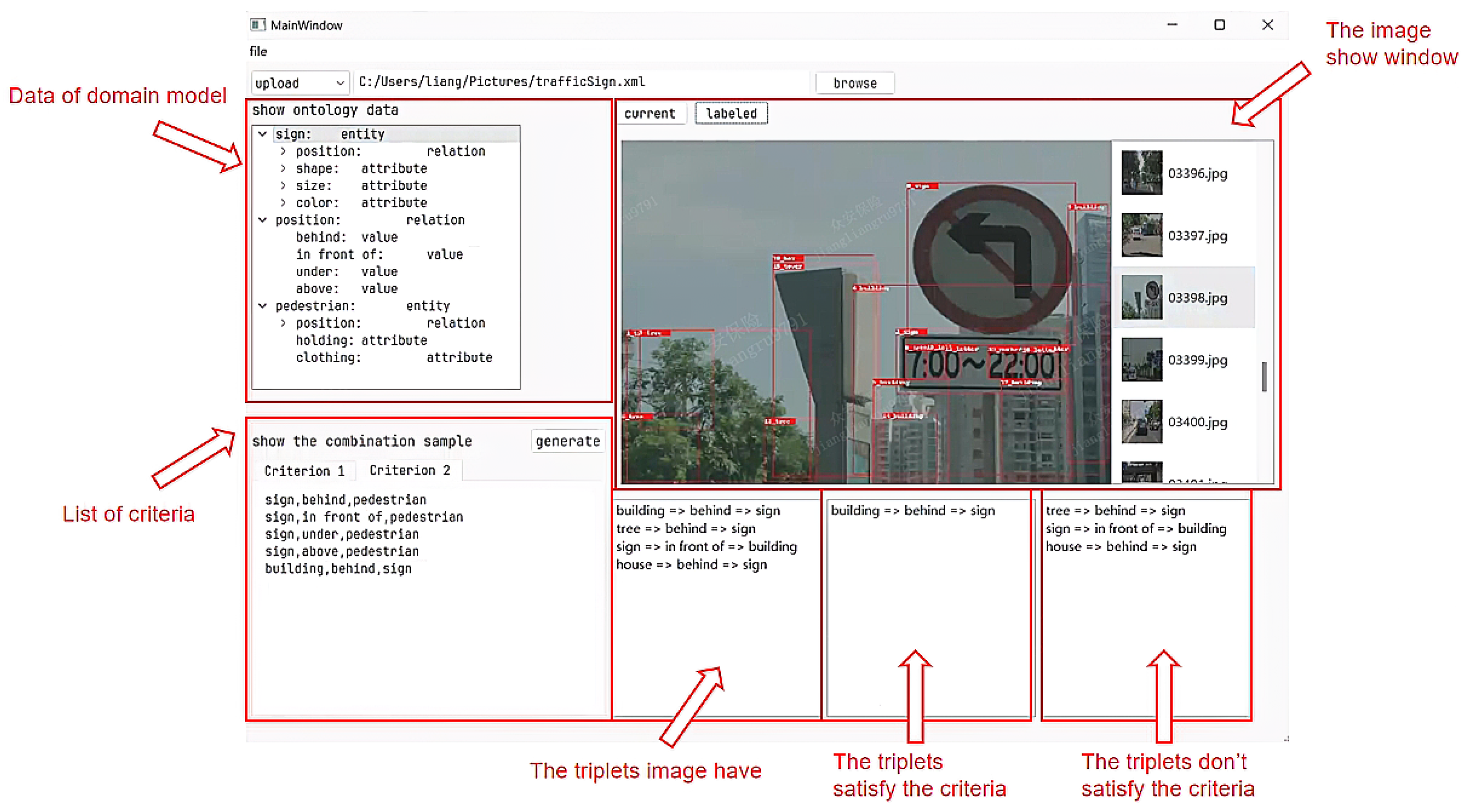 Applsci 14 02237 g007