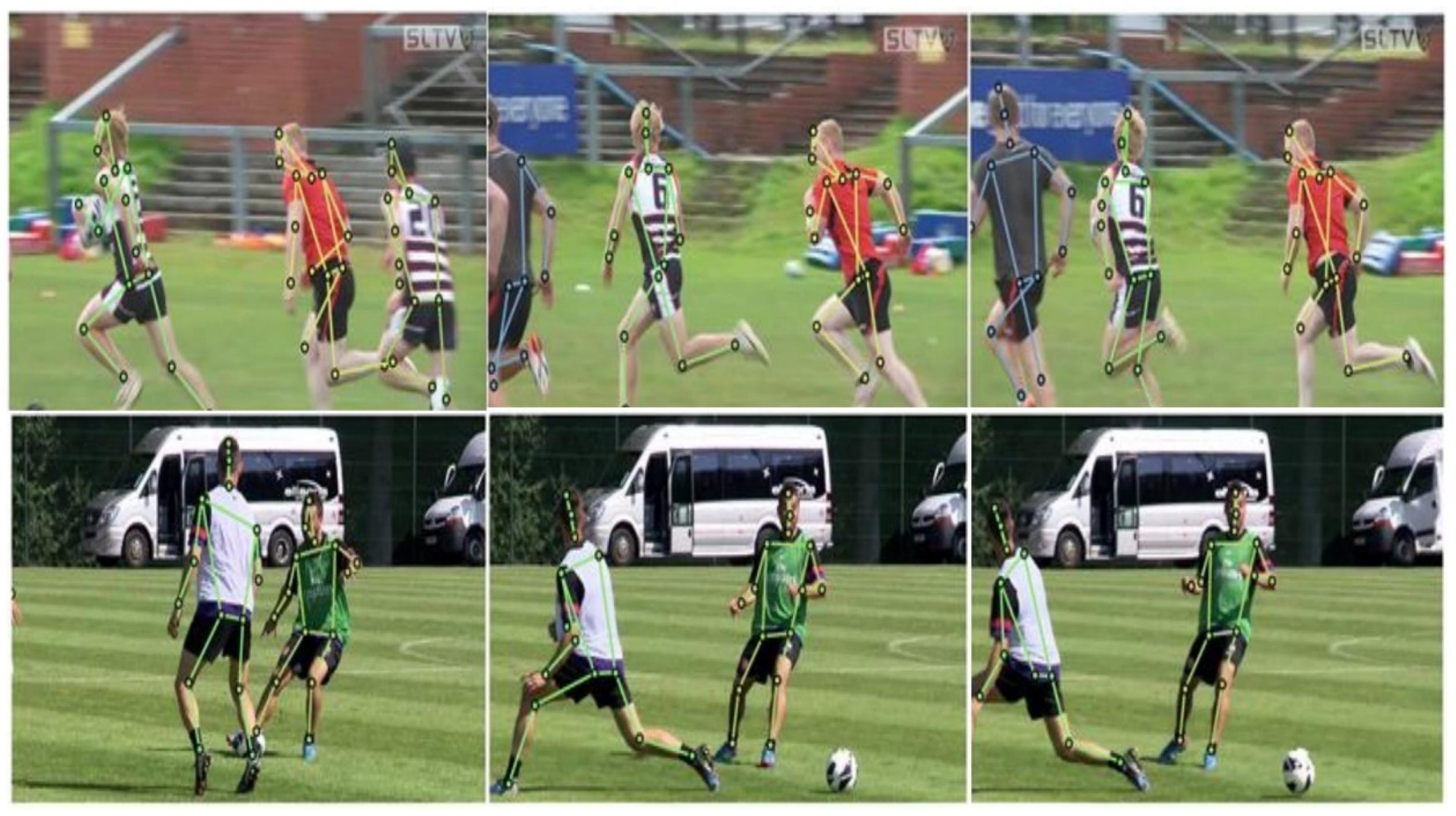 Applsci 14 02238 g004