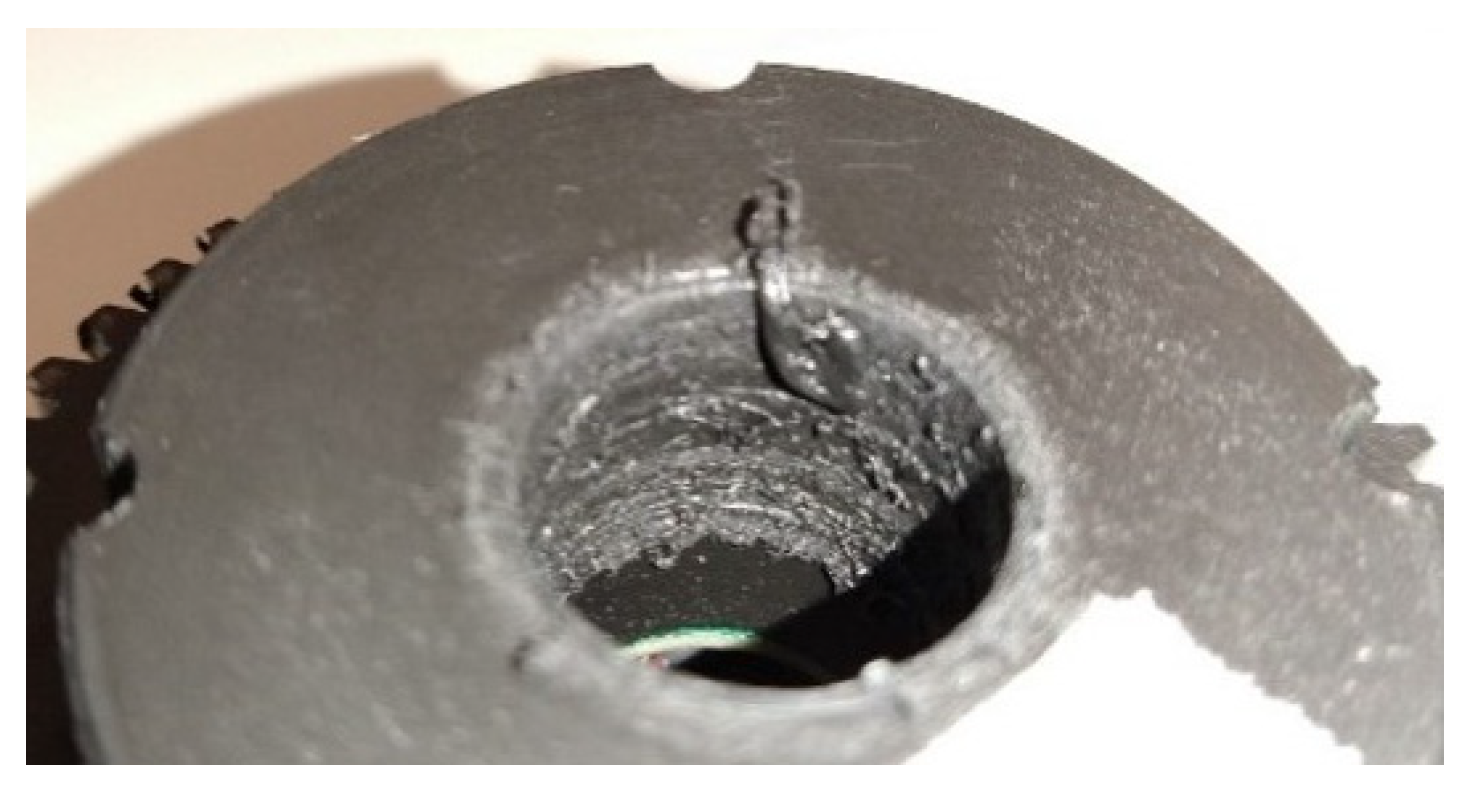 Applsci 14 02240 g004