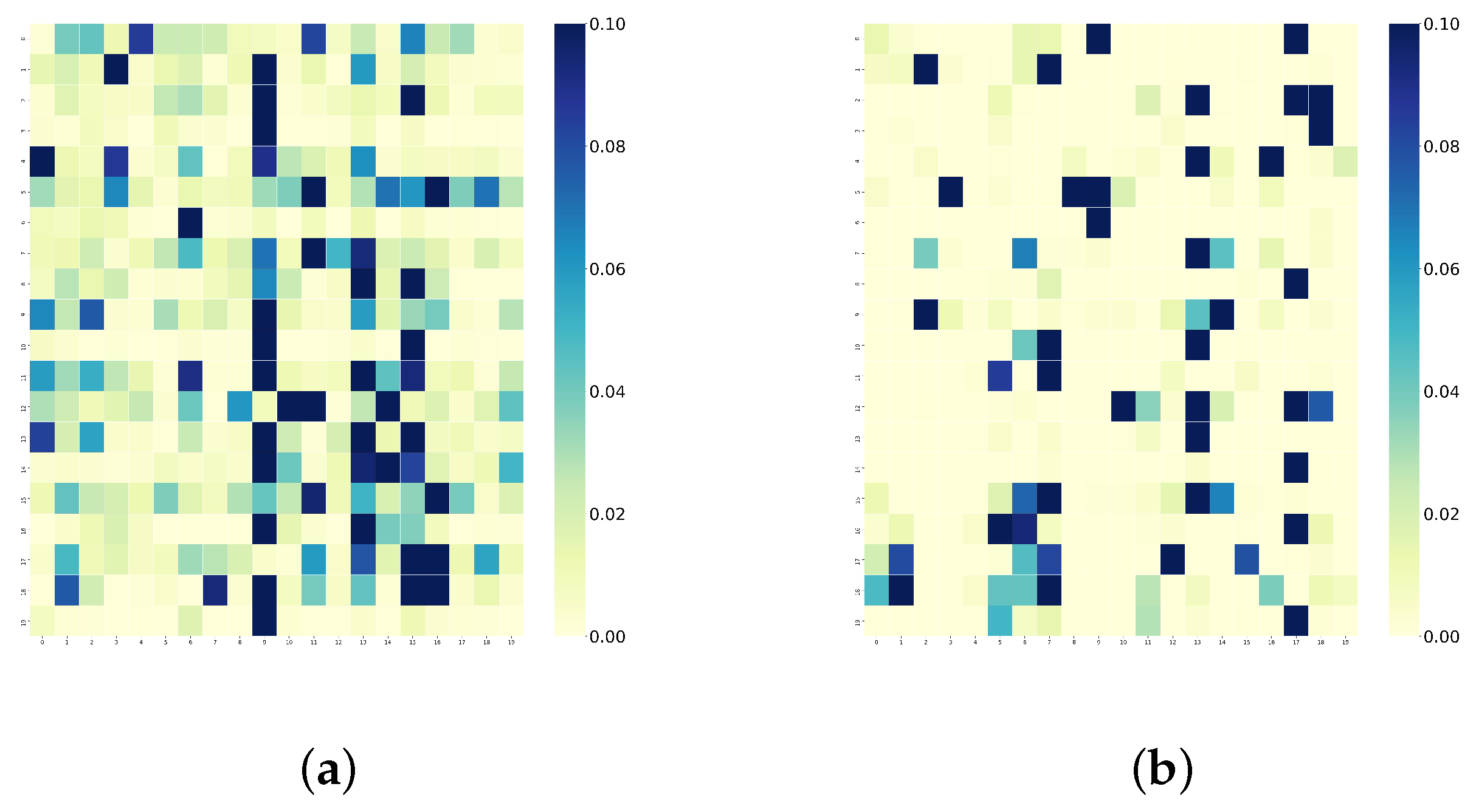 Applsci 14 02242 g006