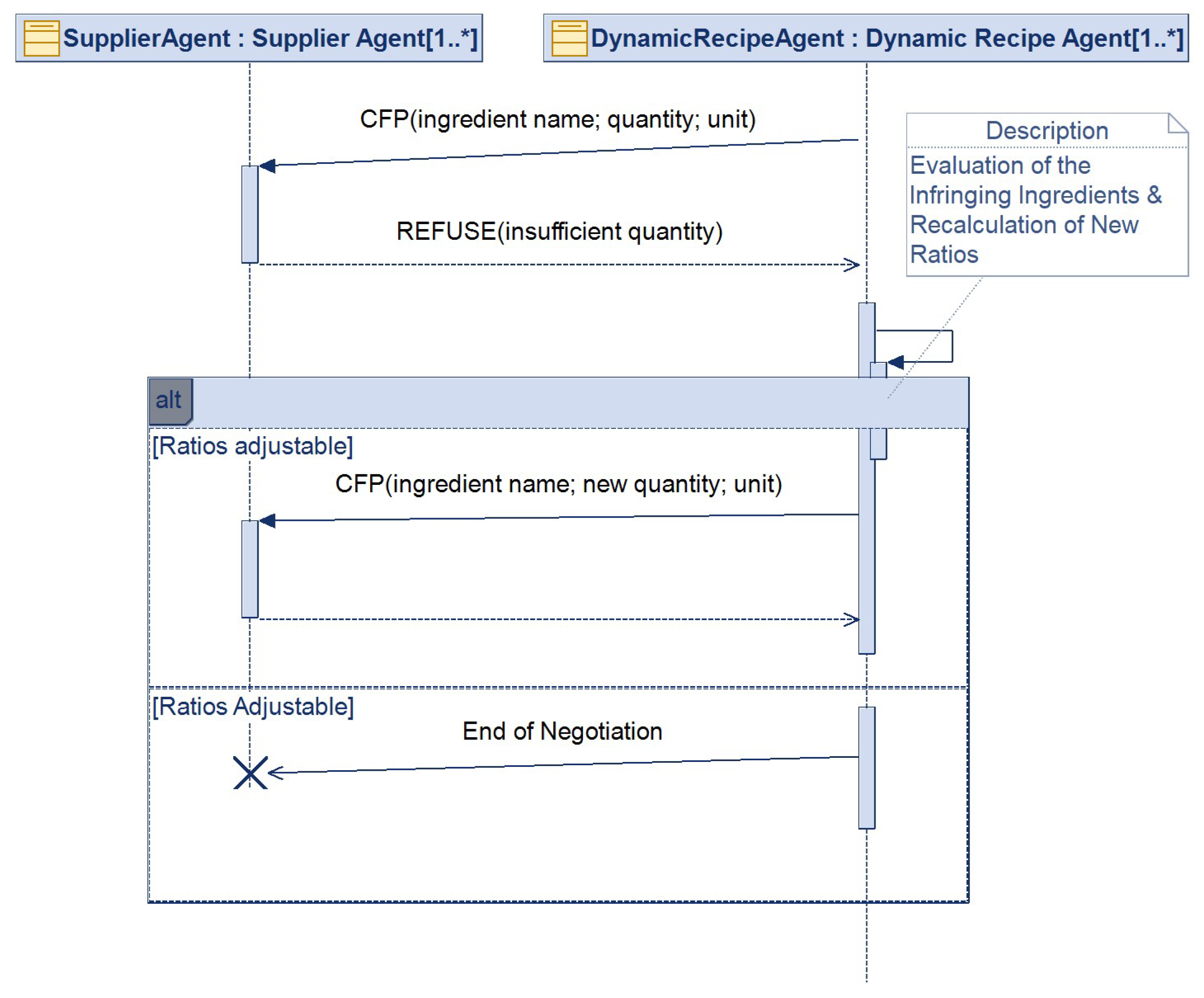 Applsci 14 02247 g005