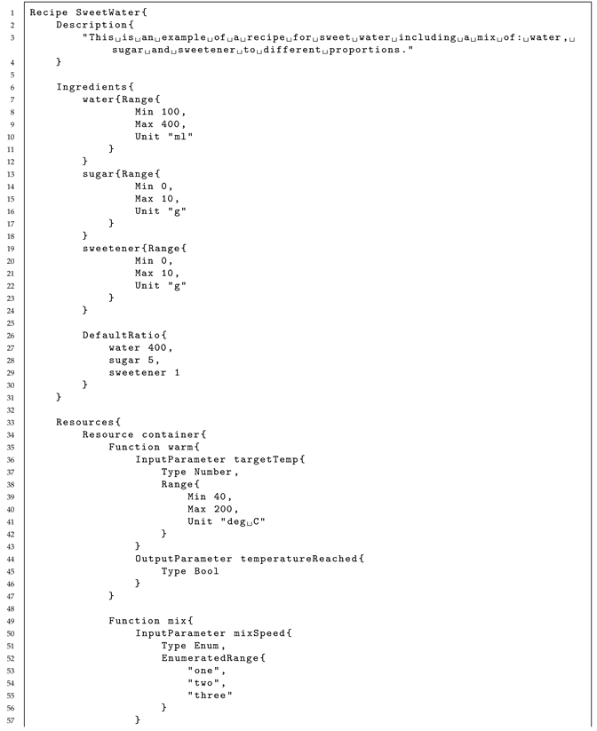 Applsci 14 02247 i002