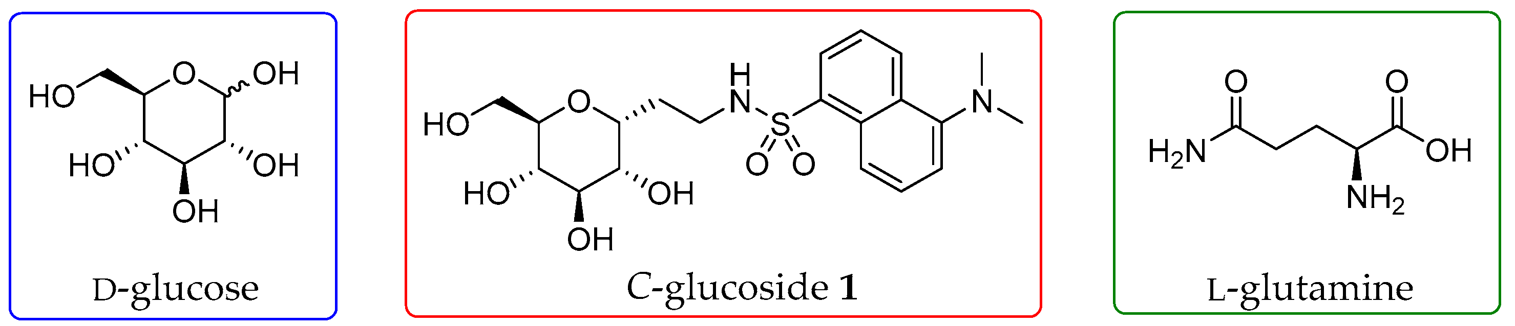 Applsci 14 02248 g001