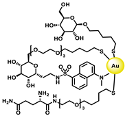 Applsci 14 02248 i010