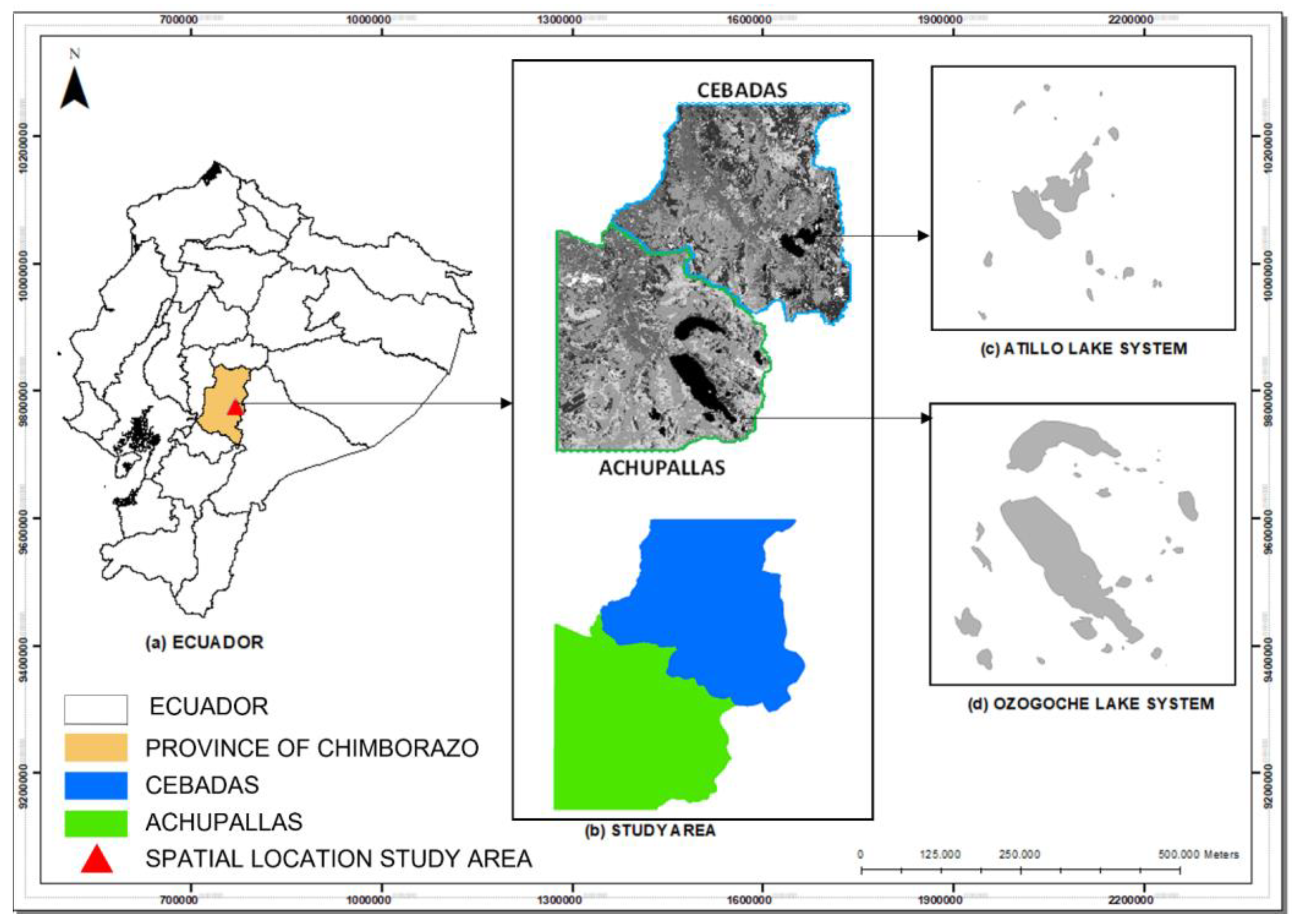 Applsci 14 02249 g001 Applsci 14 02249 g001