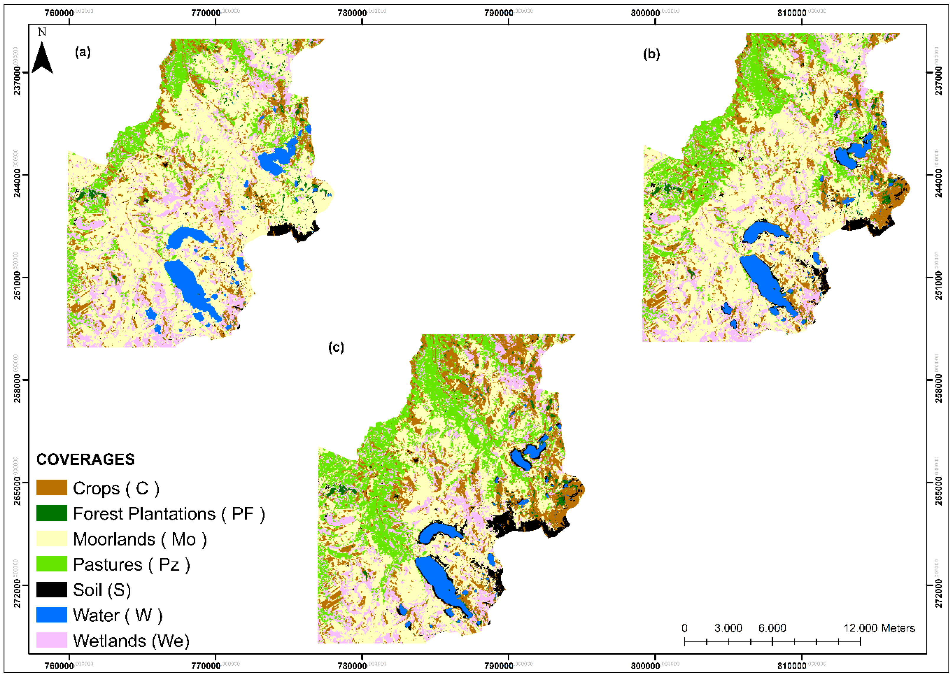 Applsci 14 02249 g004 Applsci 14 02249 g004