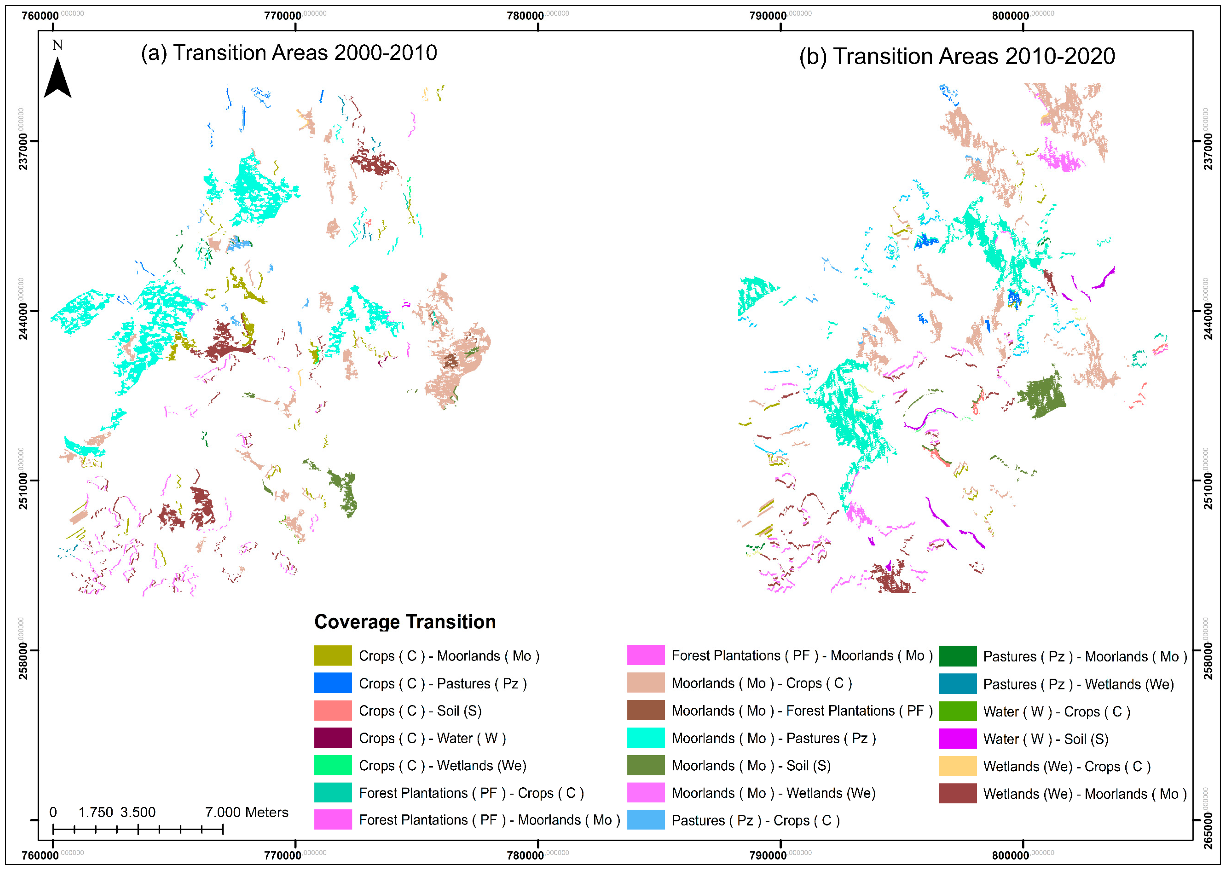 Applsci 14 02249 g005 Applsci 14 02249 g005