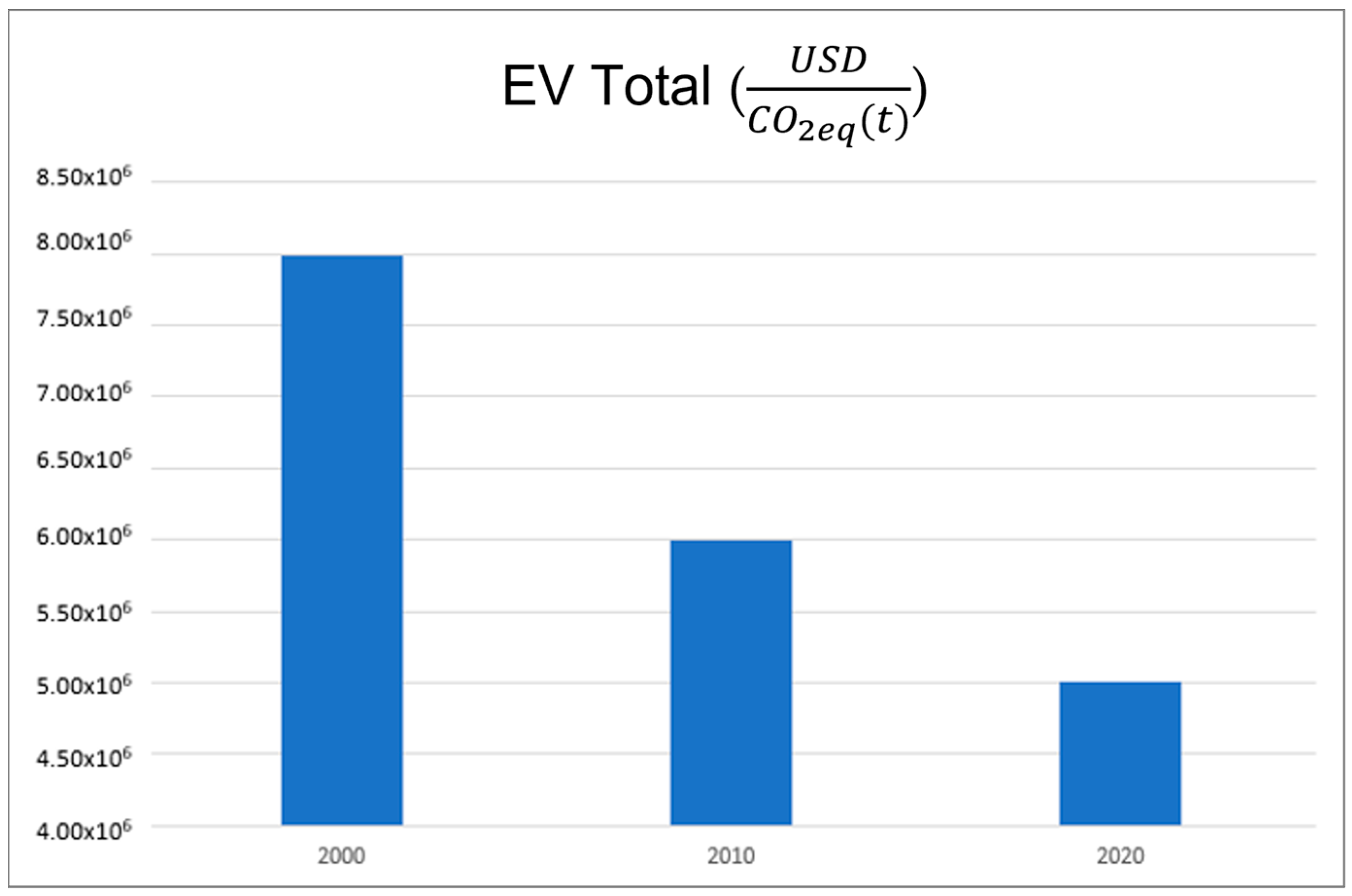 Applsci 14 02249 g006 Applsci 14 02249 g006