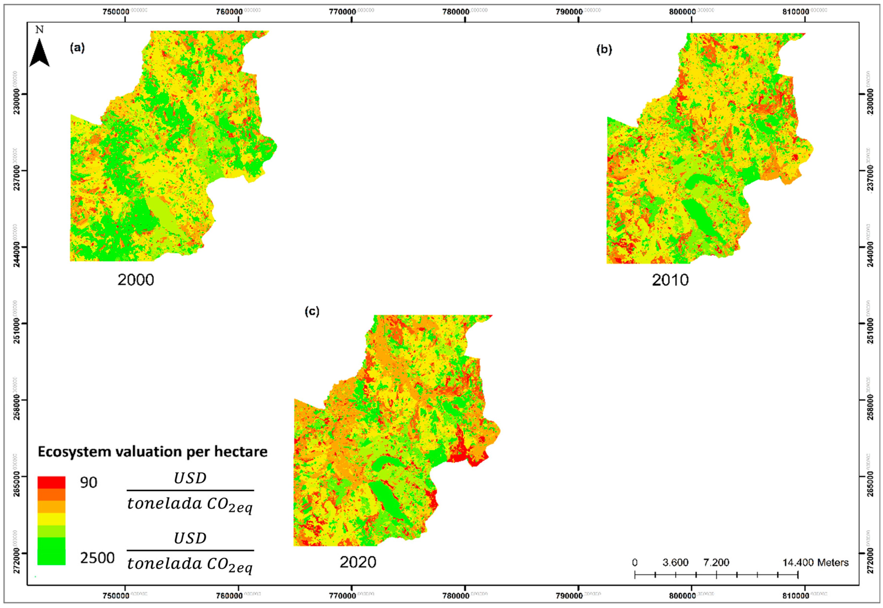 Applsci 14 02249 g007 Applsci 14 02249 g007