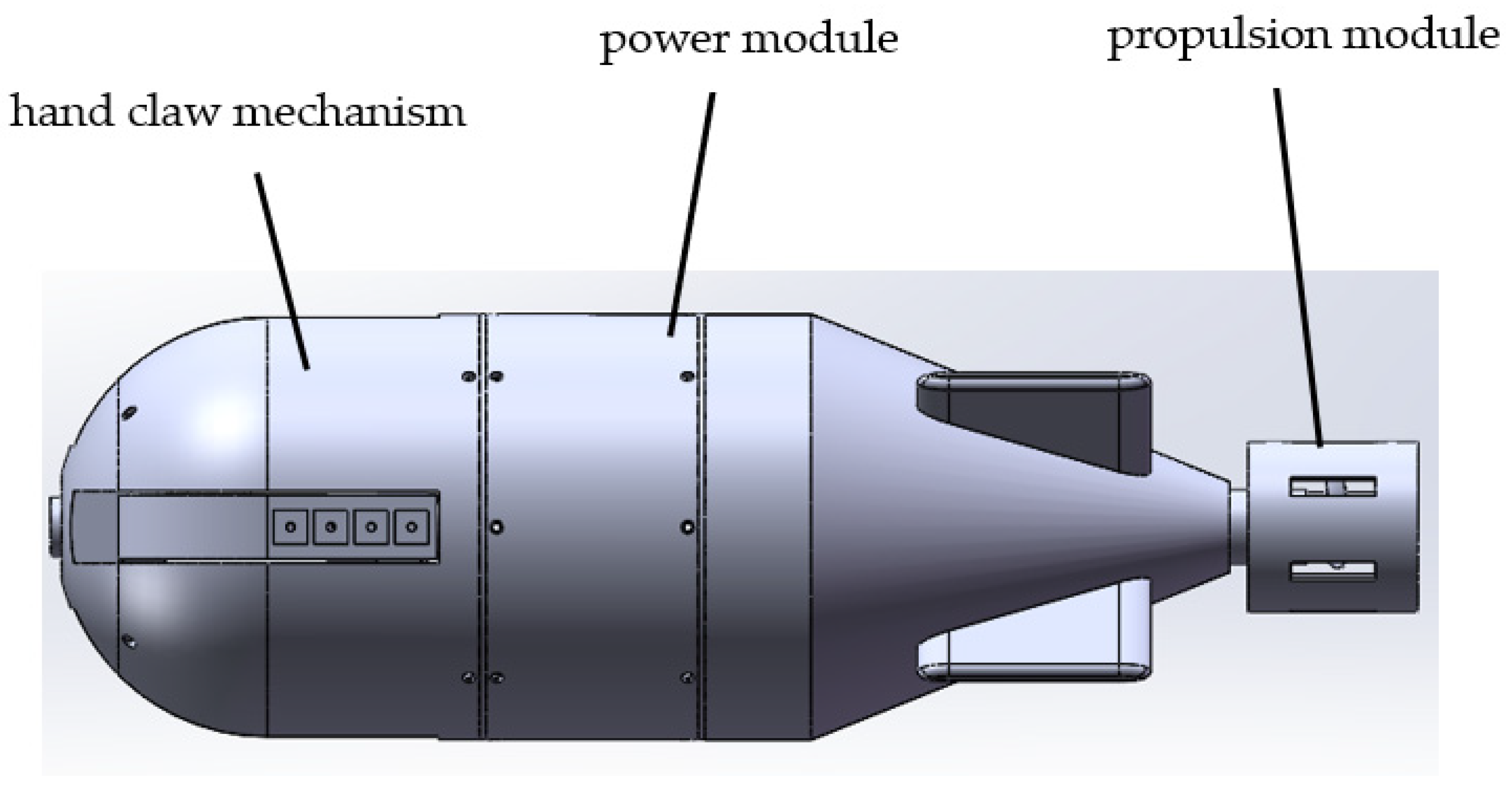 Applsci 14 02250 g001