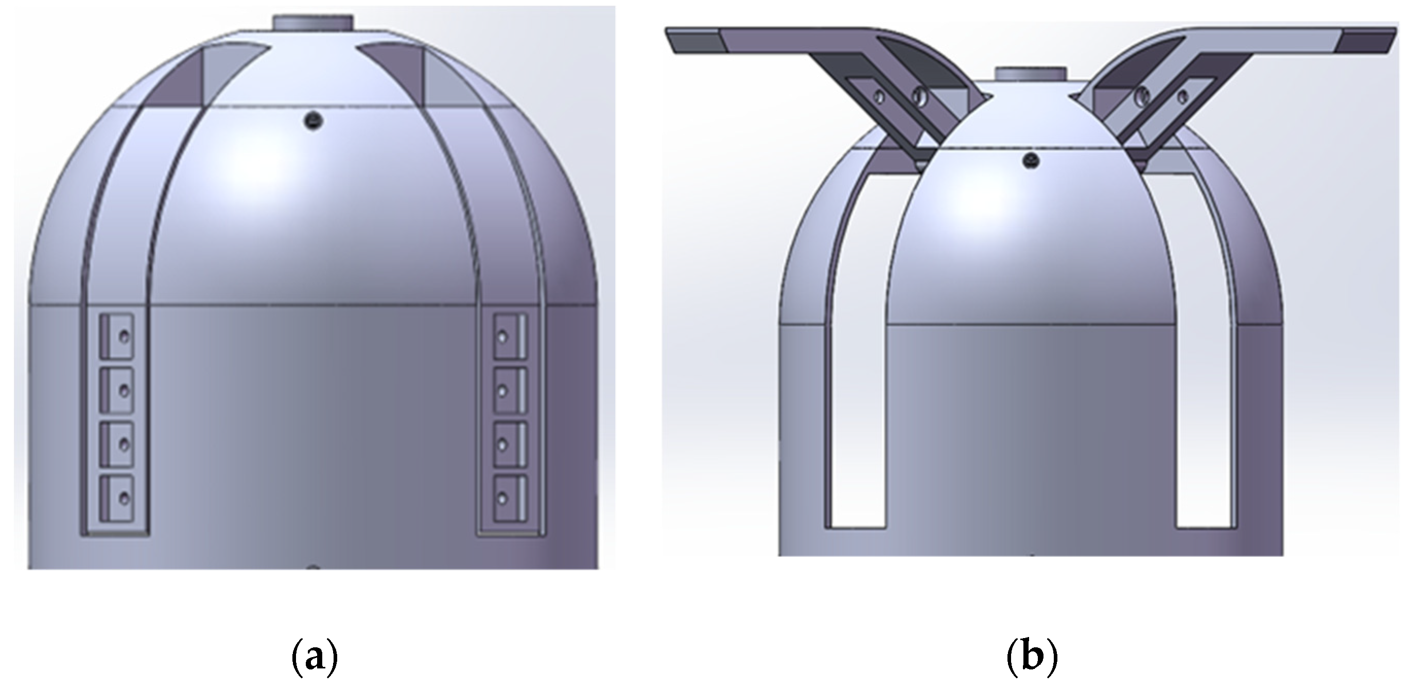 Applsci 14 02250 g009