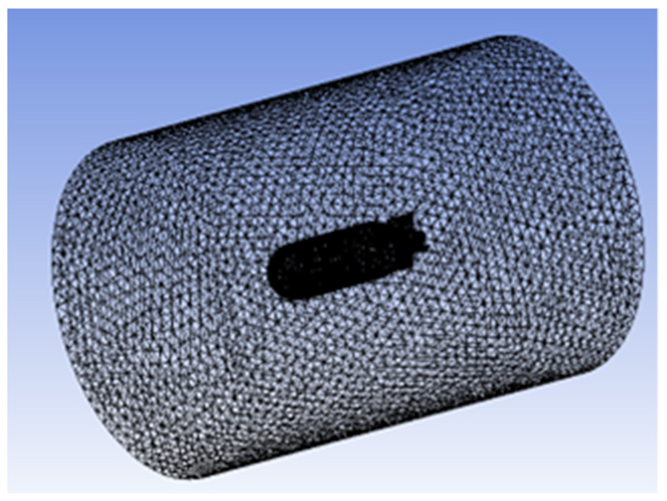 Applsci 14 02250 g010