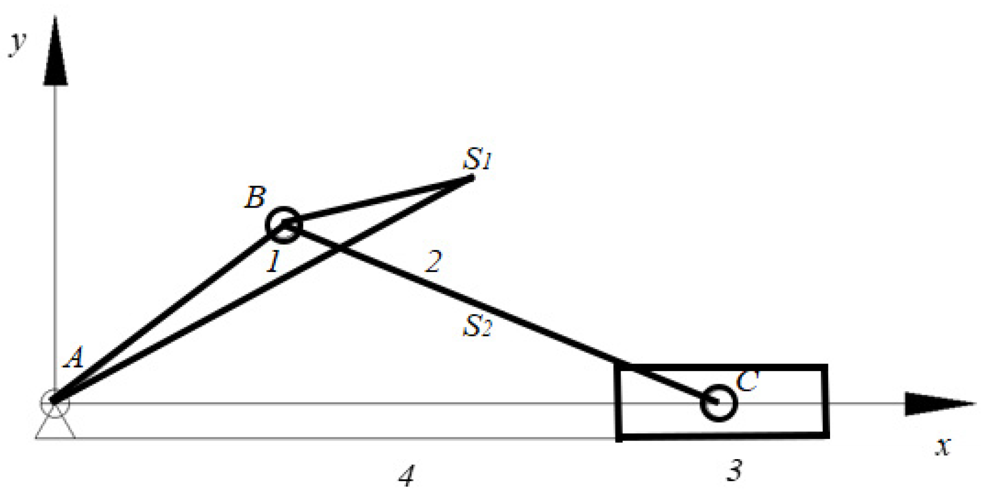 Applsci 14 02250 g013
