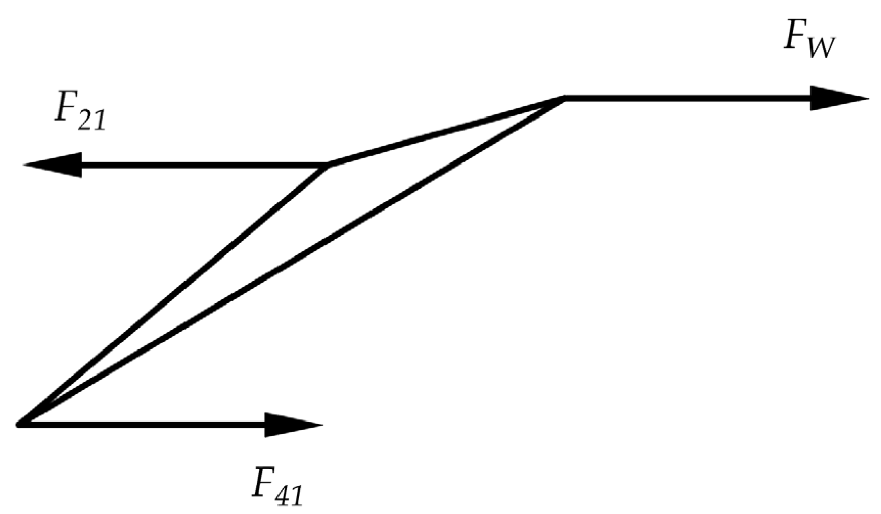 Applsci 14 02250 g014