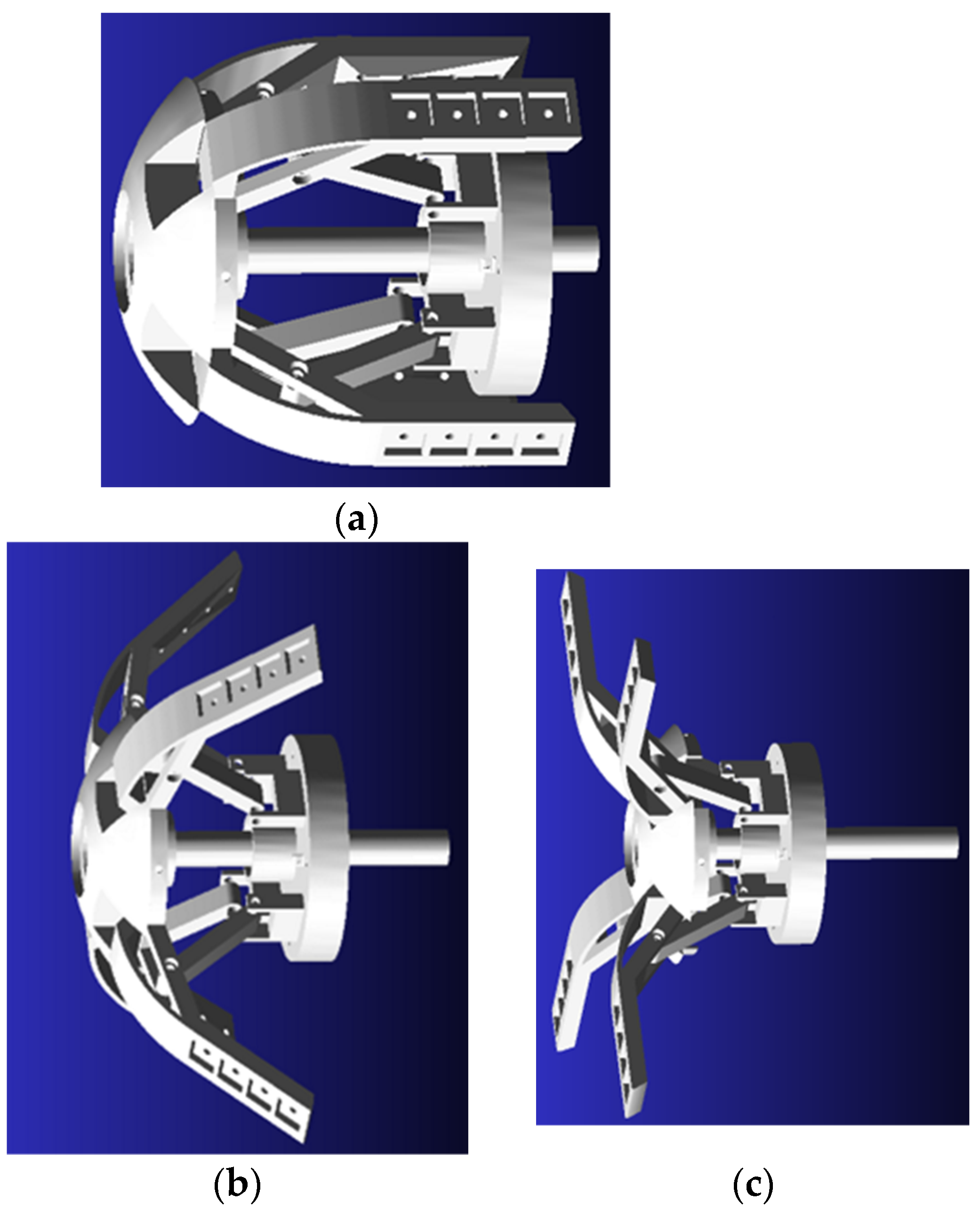Applsci 14 02250 g017