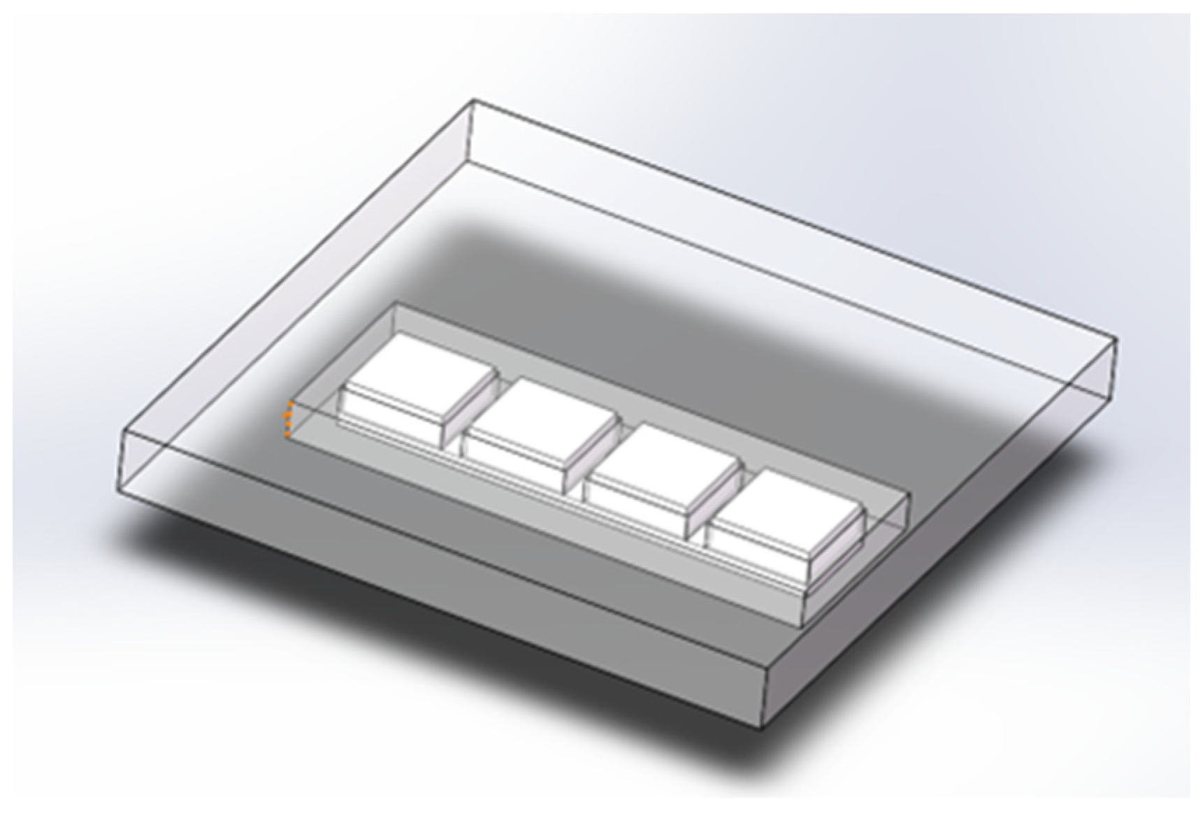 Applsci 14 02250 g019