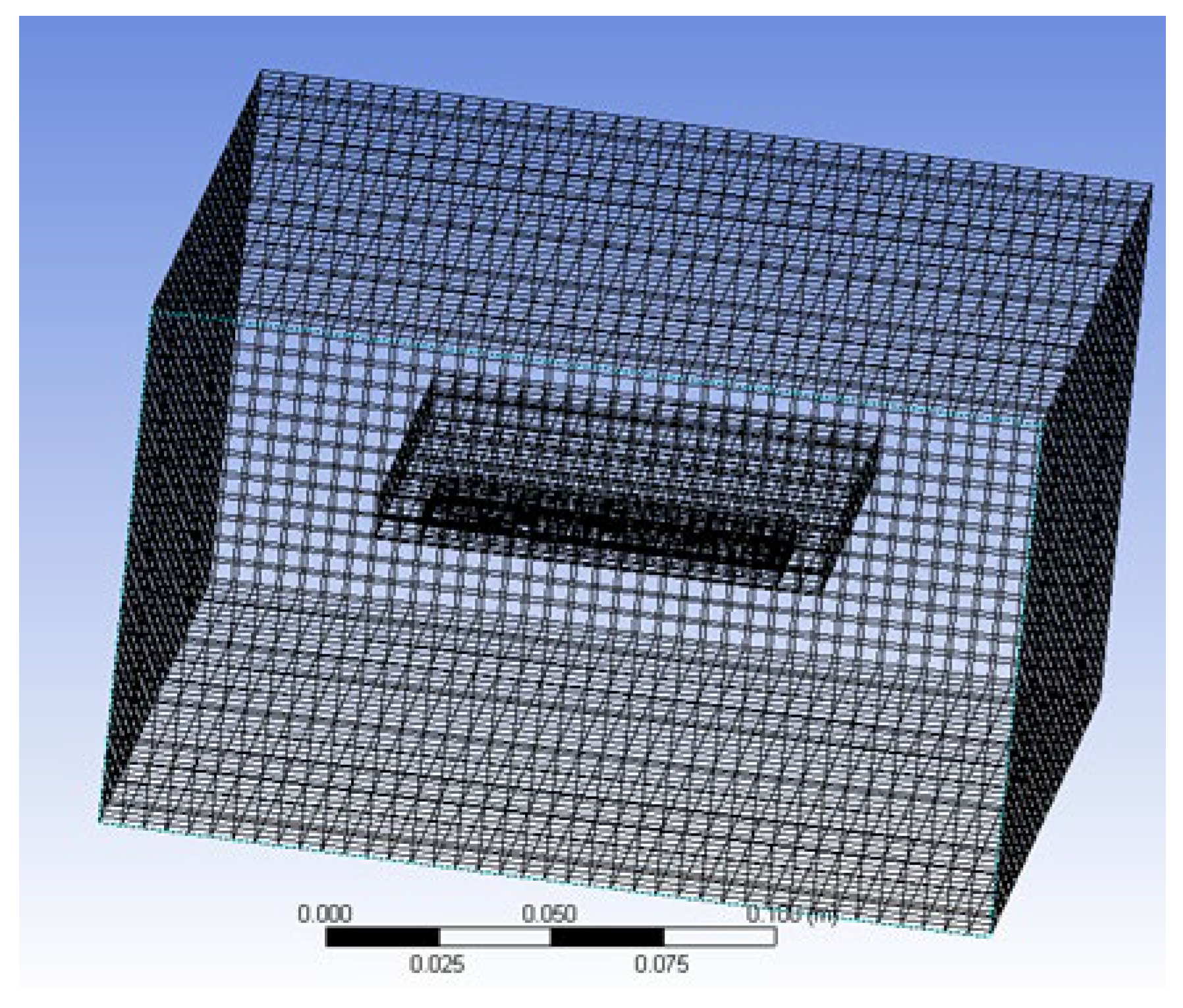 Applsci 14 02250 g020