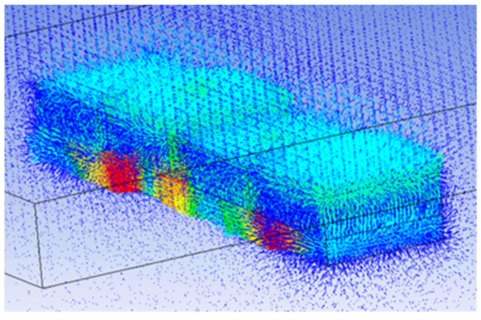 Applsci 14 02250 g021