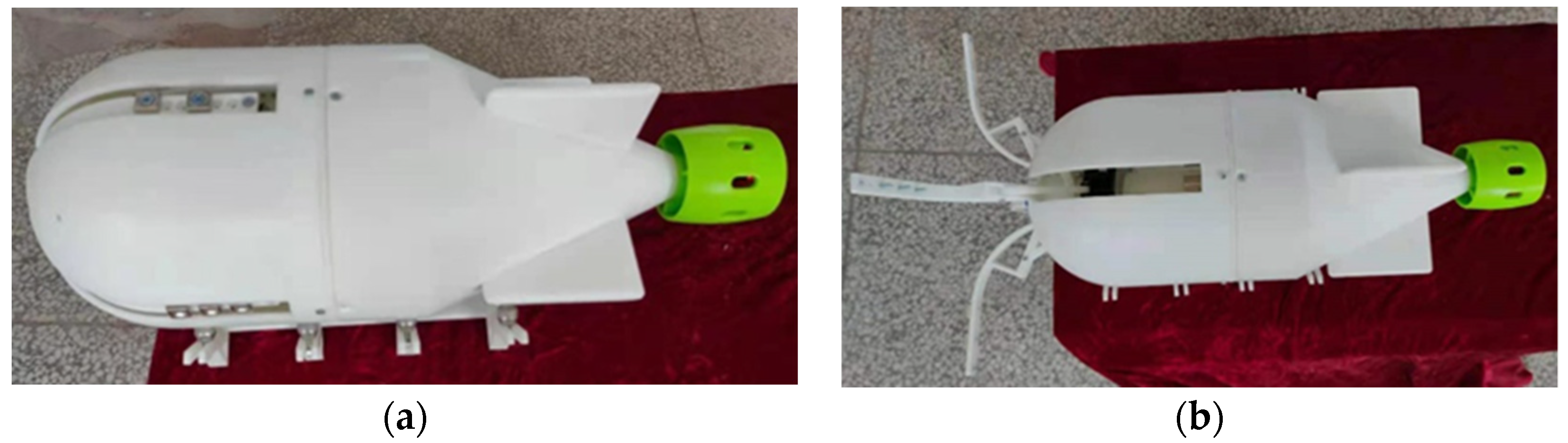 Applsci 14 02250 g022