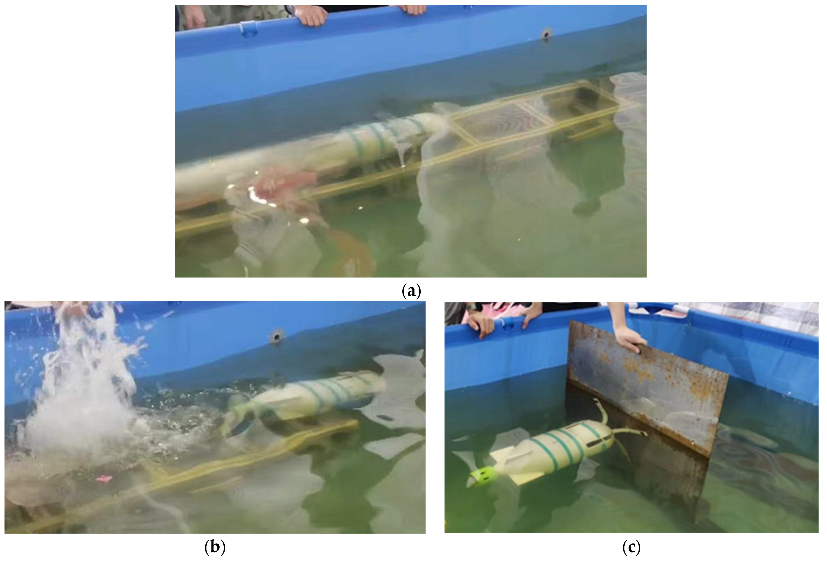 Applsci 14 02250 g023