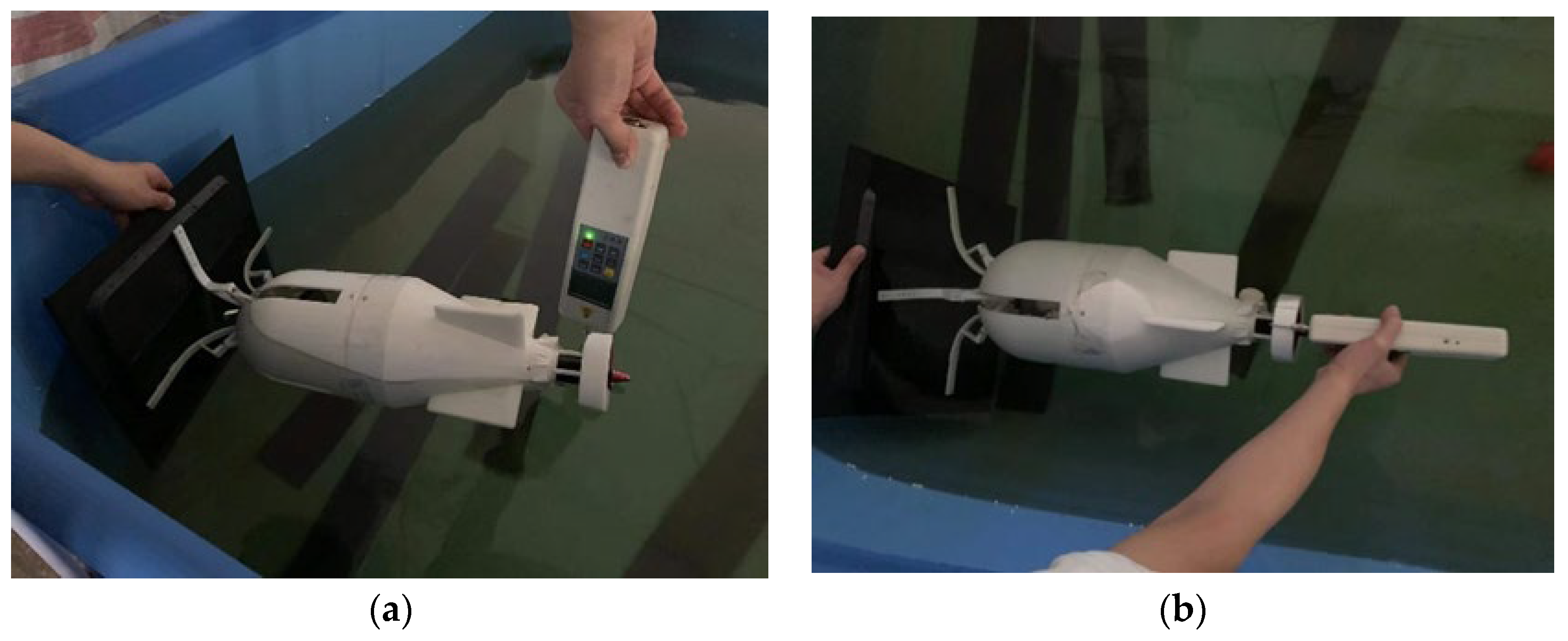 Applsci 14 02250 g025