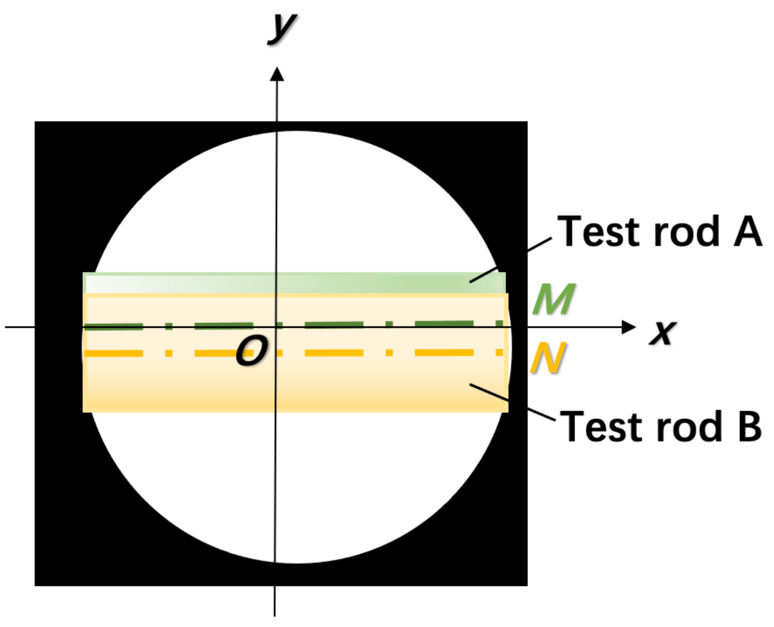 Applsci 14 02251 g009
