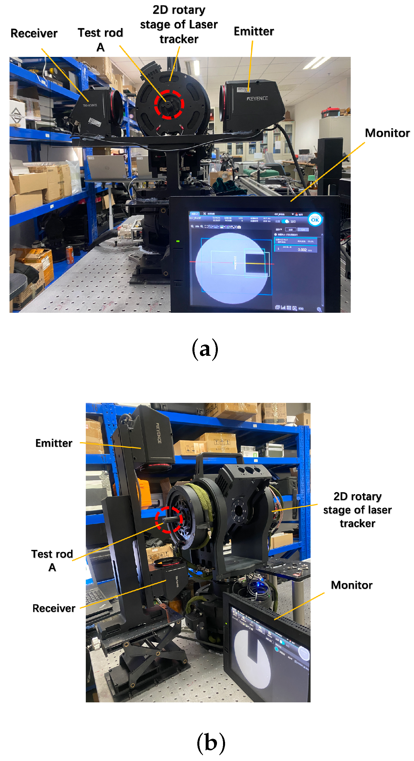 Applsci 14 02251 g010