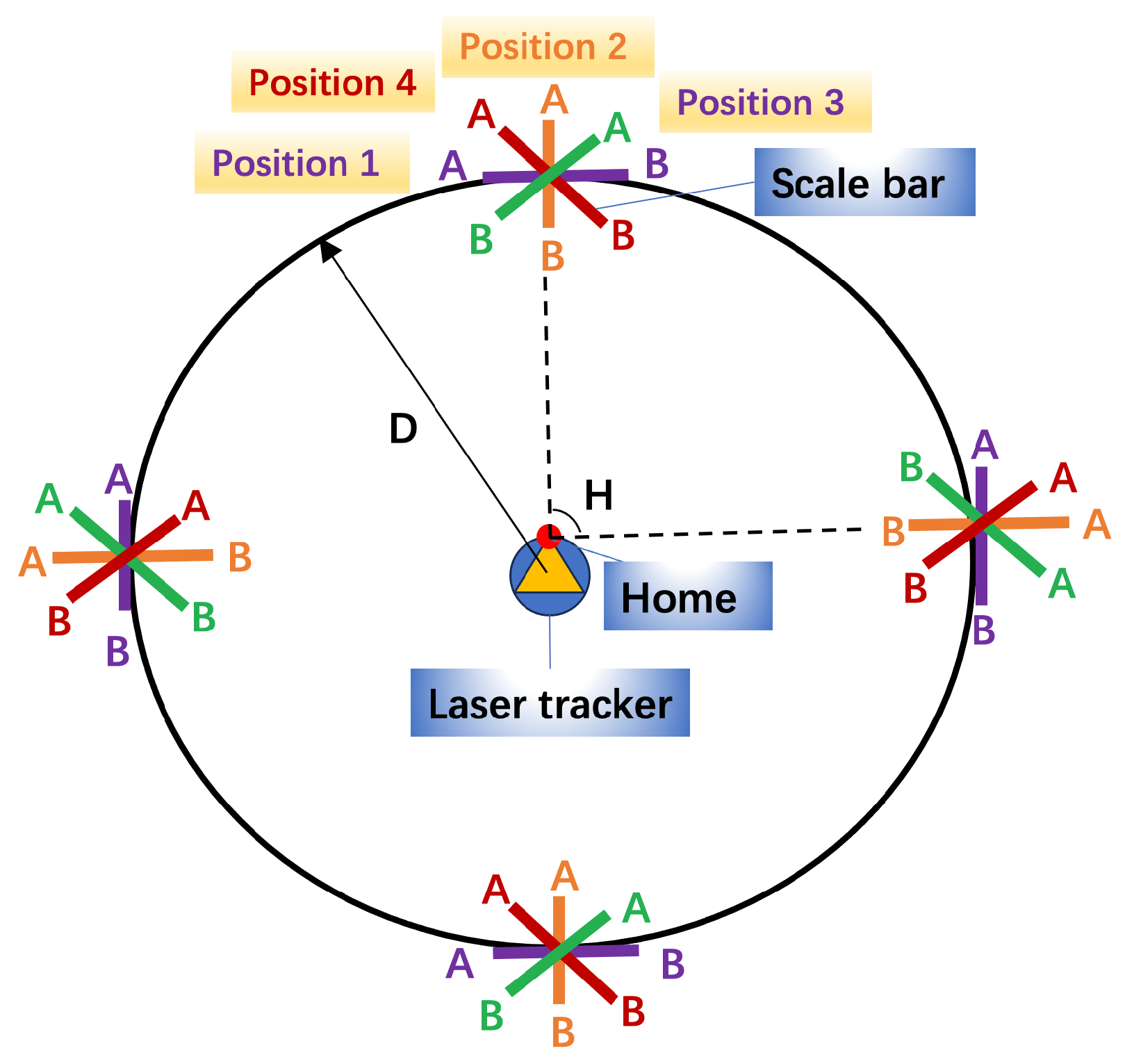 Applsci 14 02251 g013