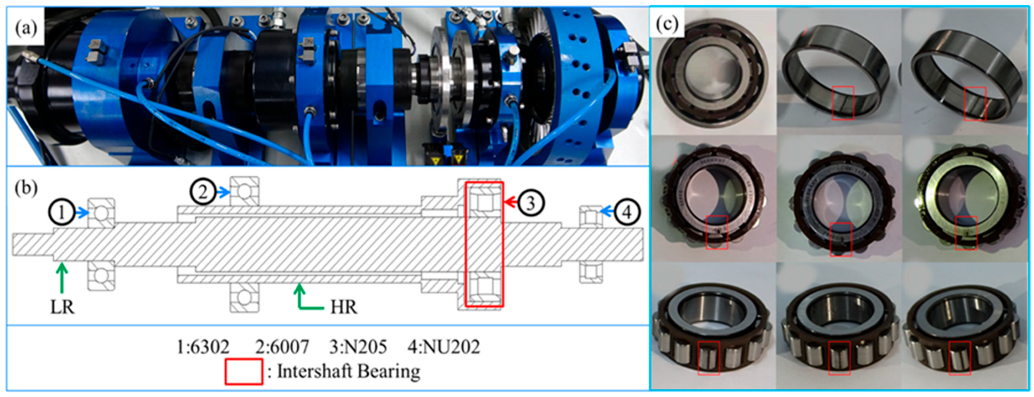 Applsci 14 02253 g004