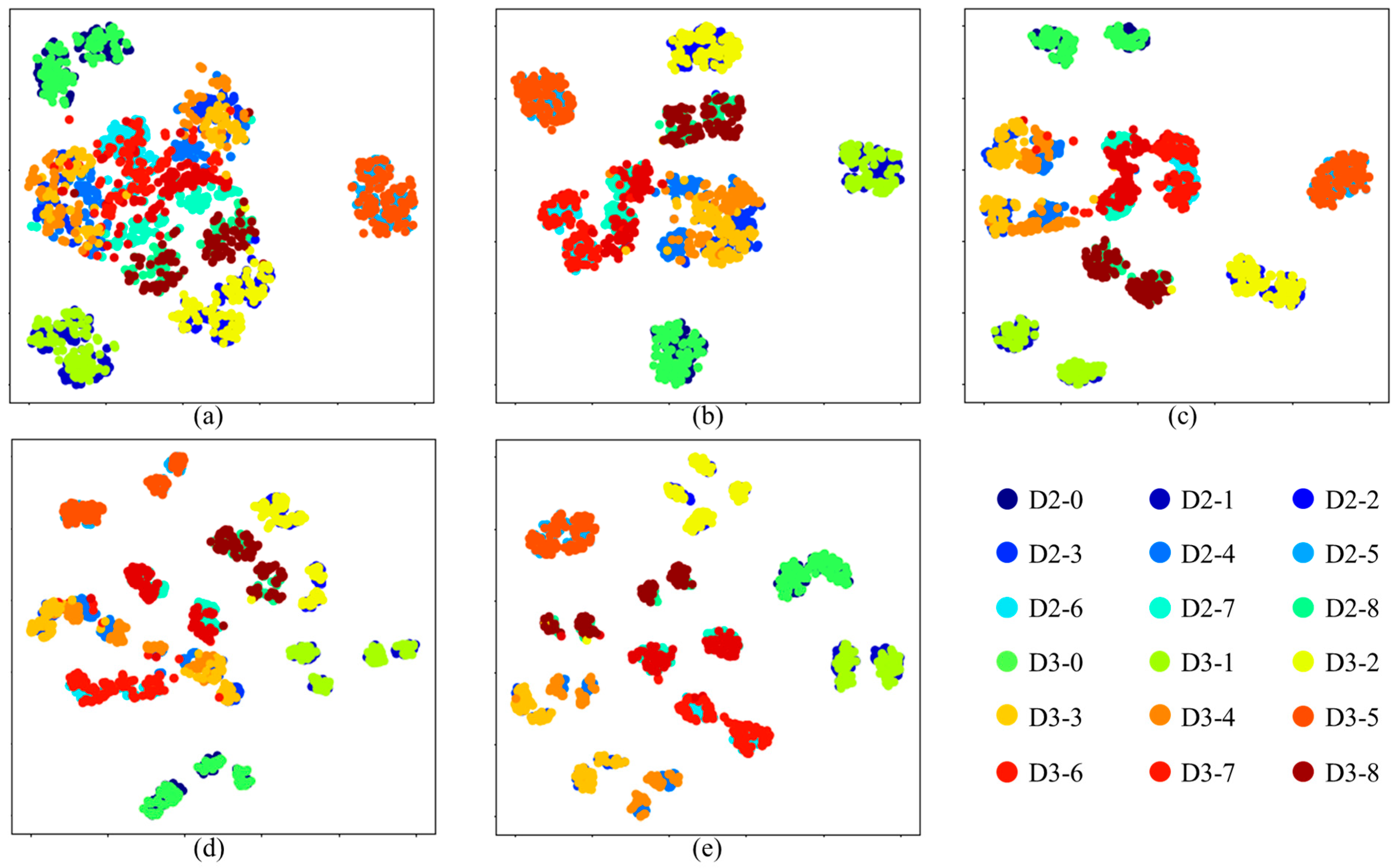 Applsci 14 02253 g006