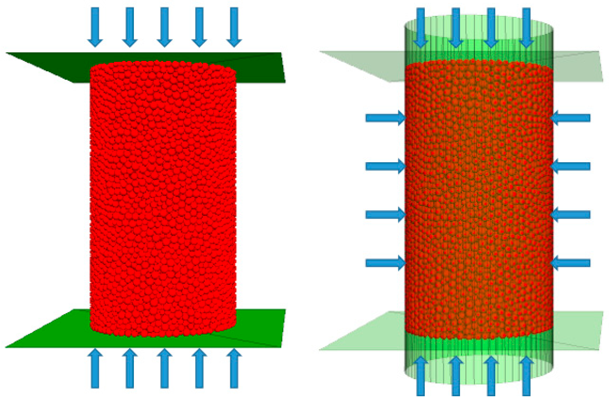 Applsci 14 02258 g001