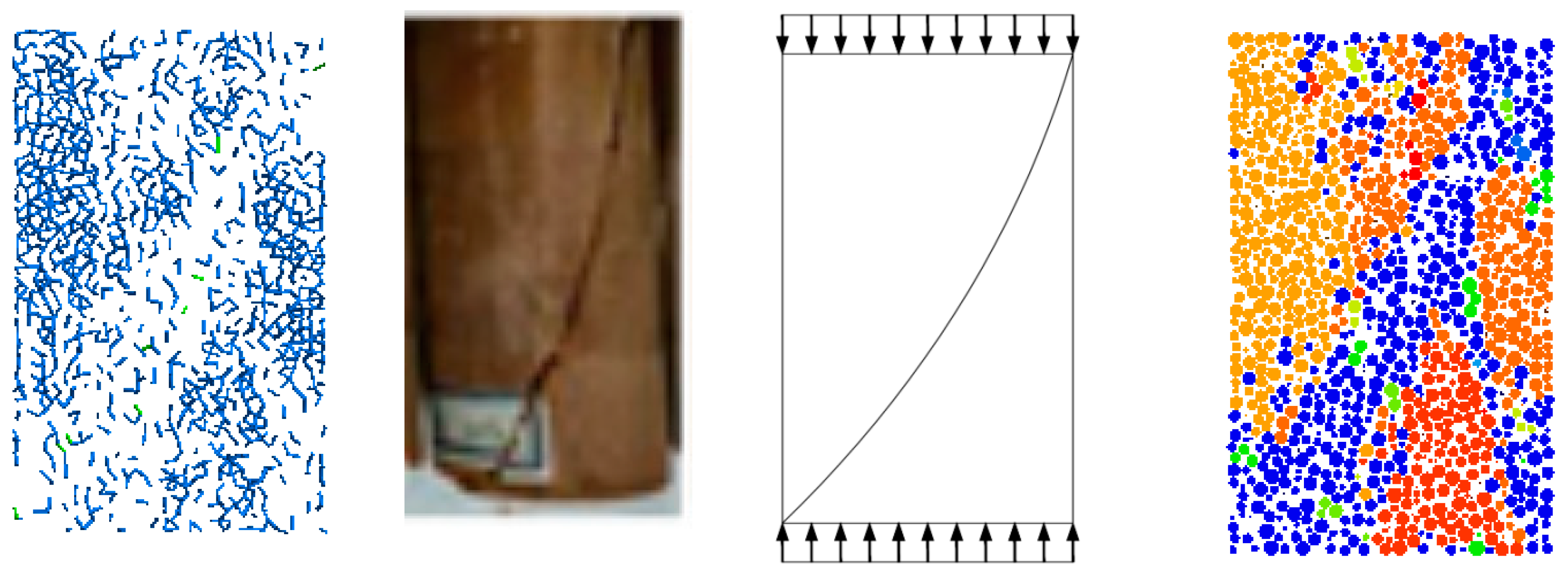 Applsci 14 02258 g004