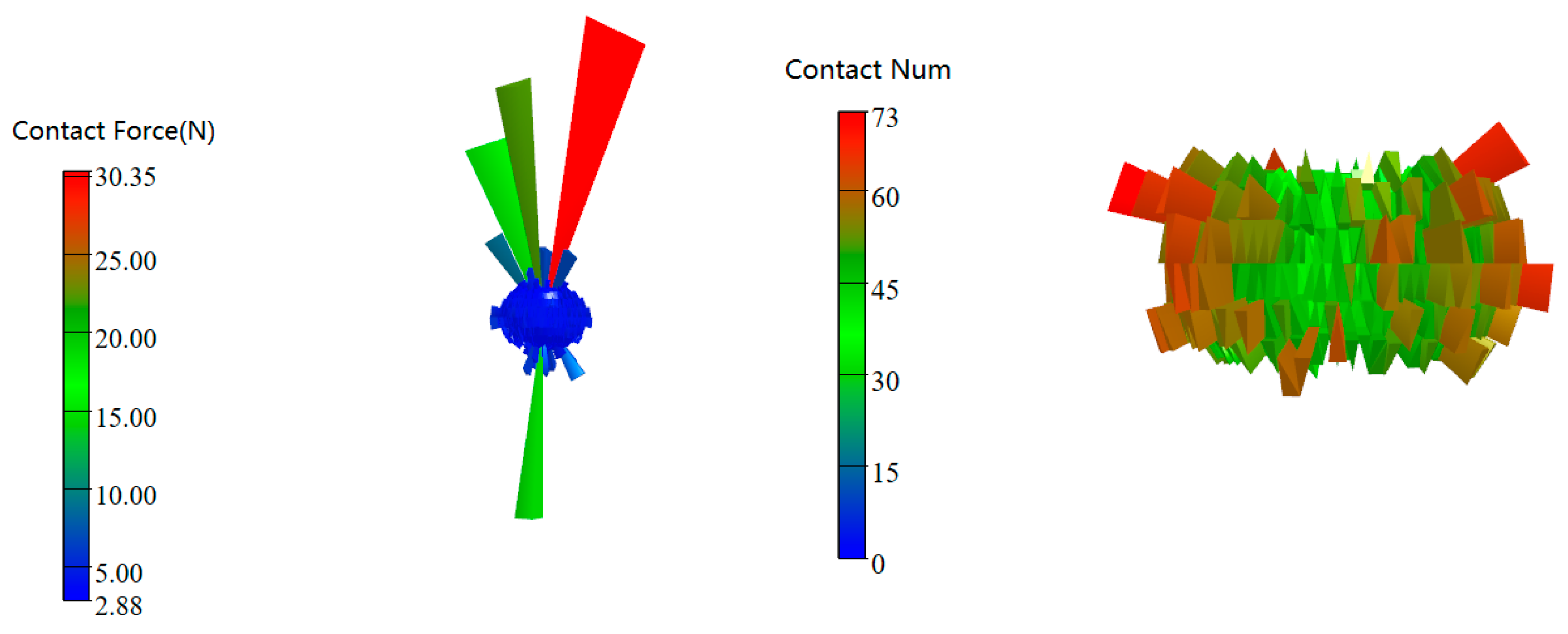 Applsci 14 02258 g005