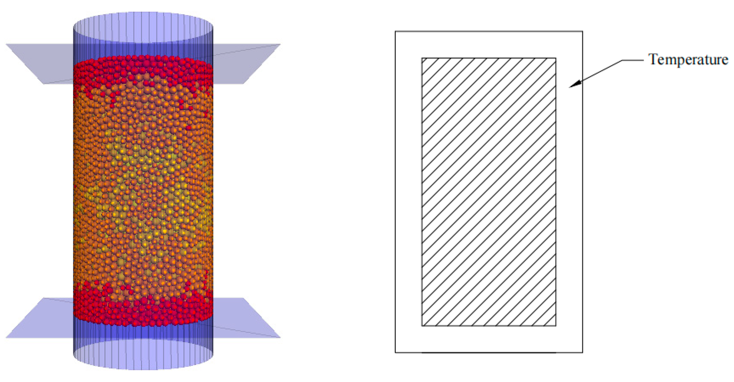 Applsci 14 02258 g007