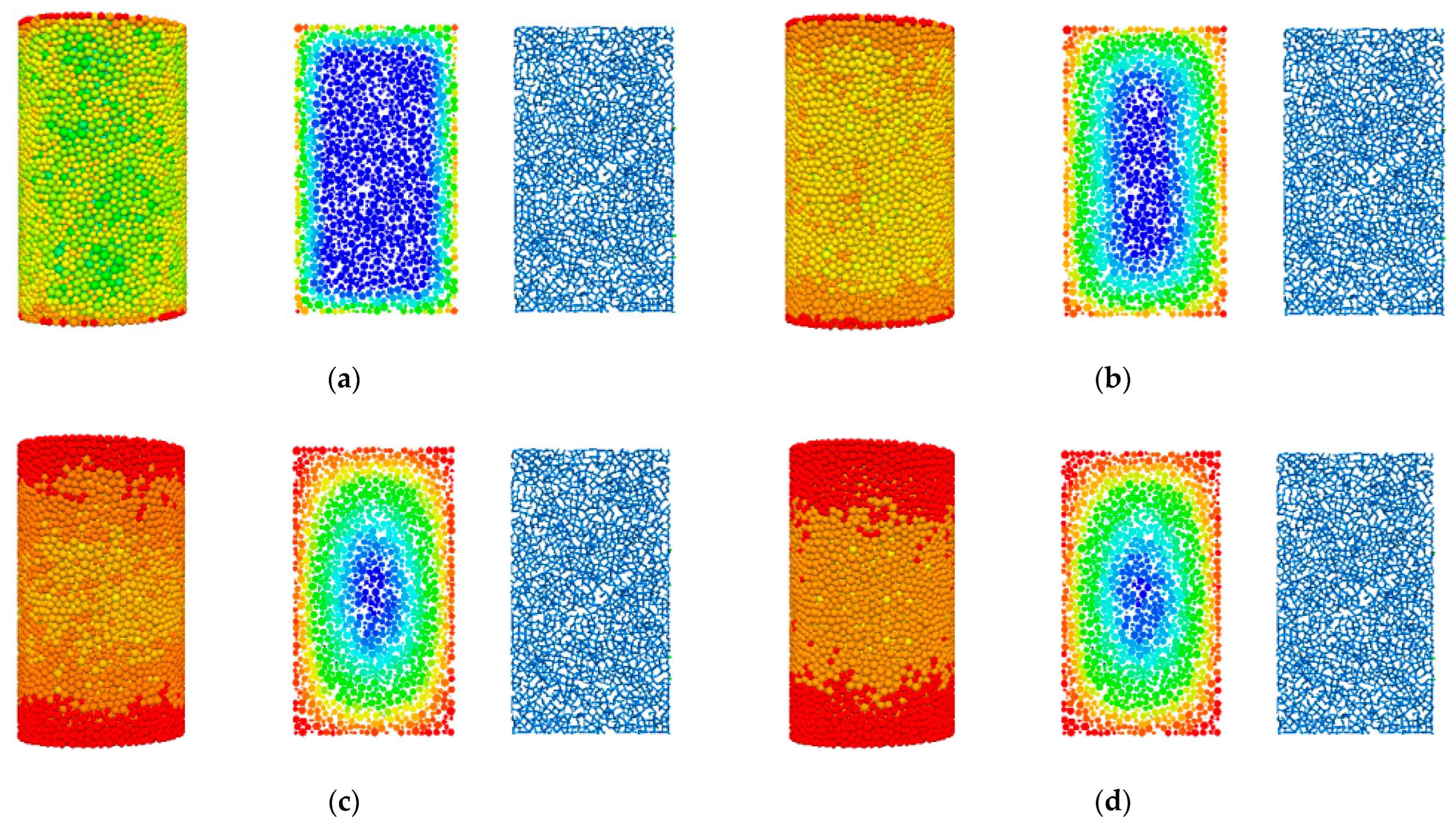 Applsci 14 02258 g008