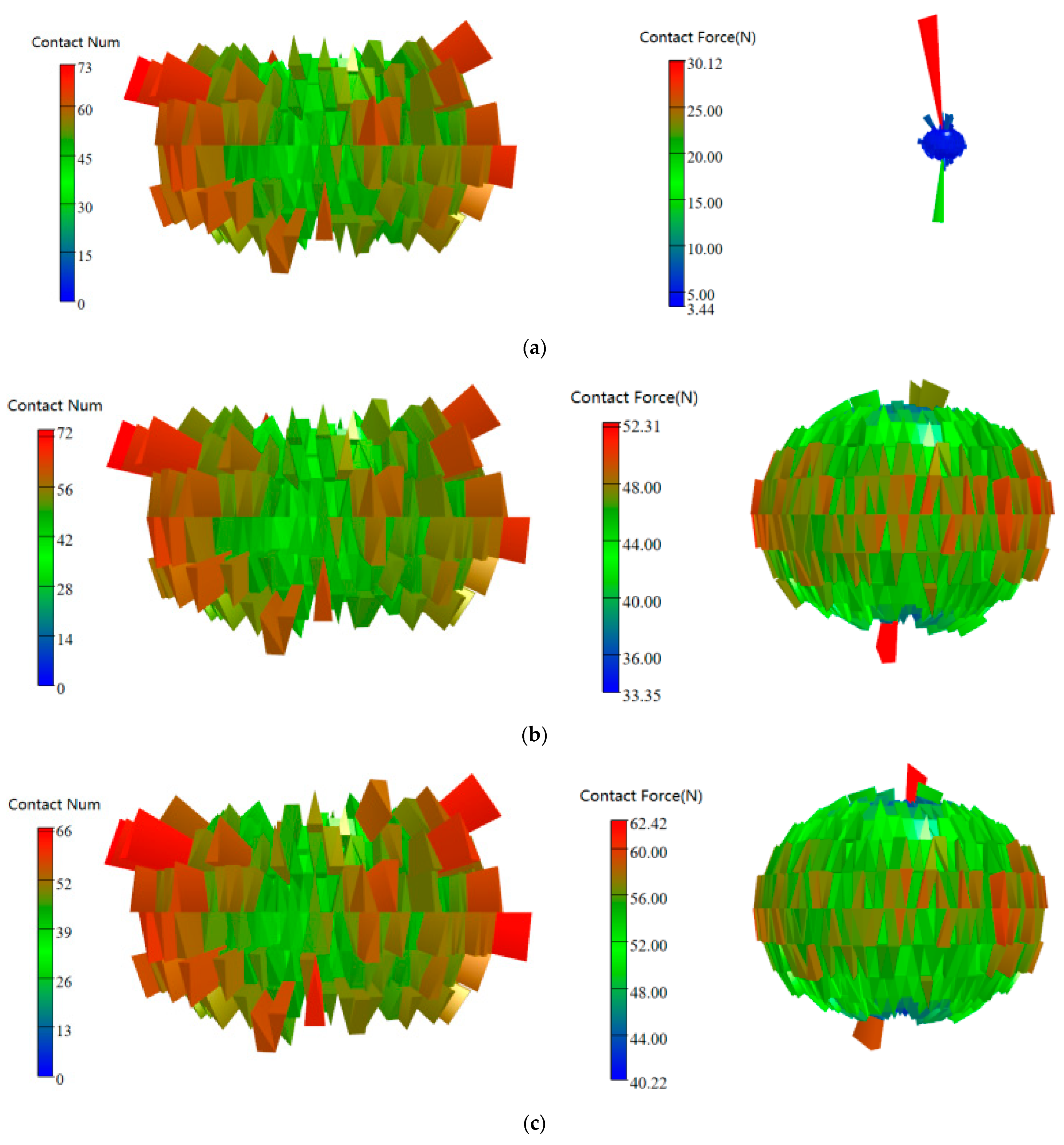 Applsci 14 02258 g010a