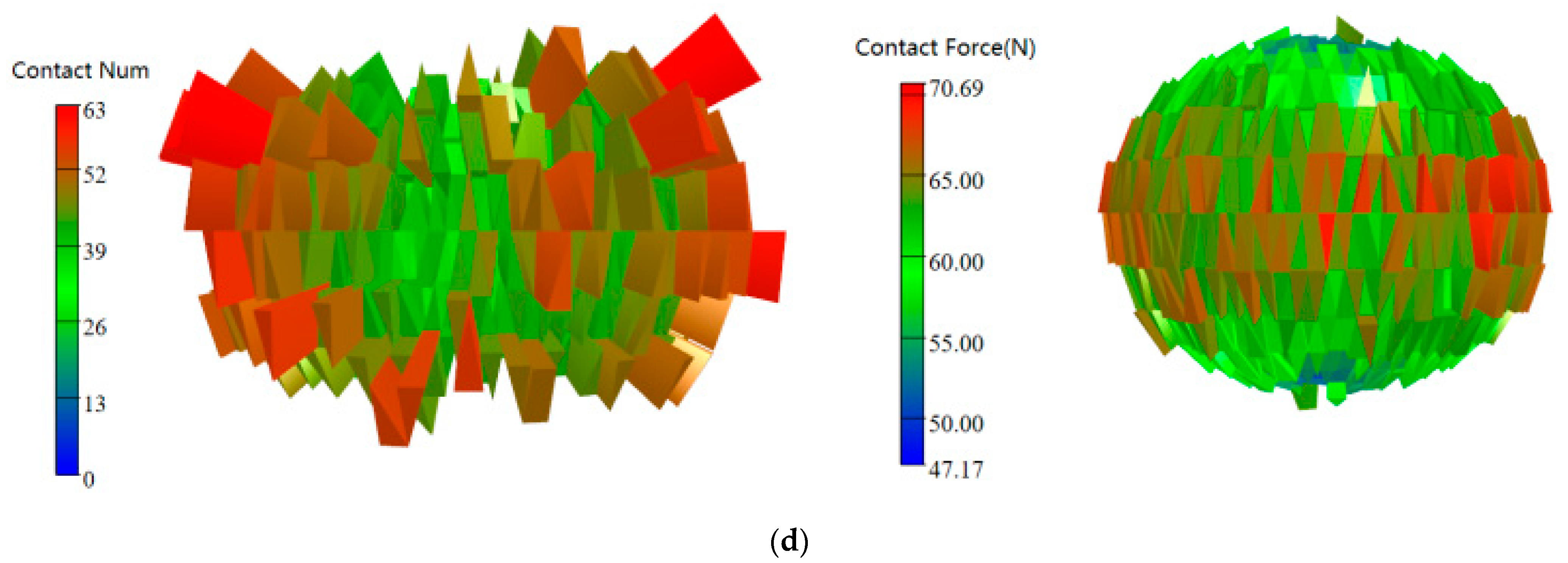 Applsci 14 02258 g010b