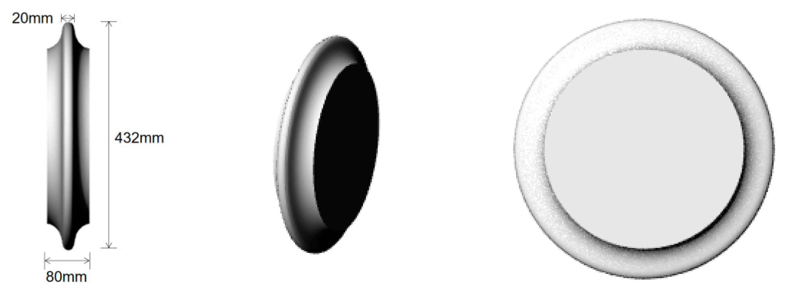 Applsci 14 02258 g011